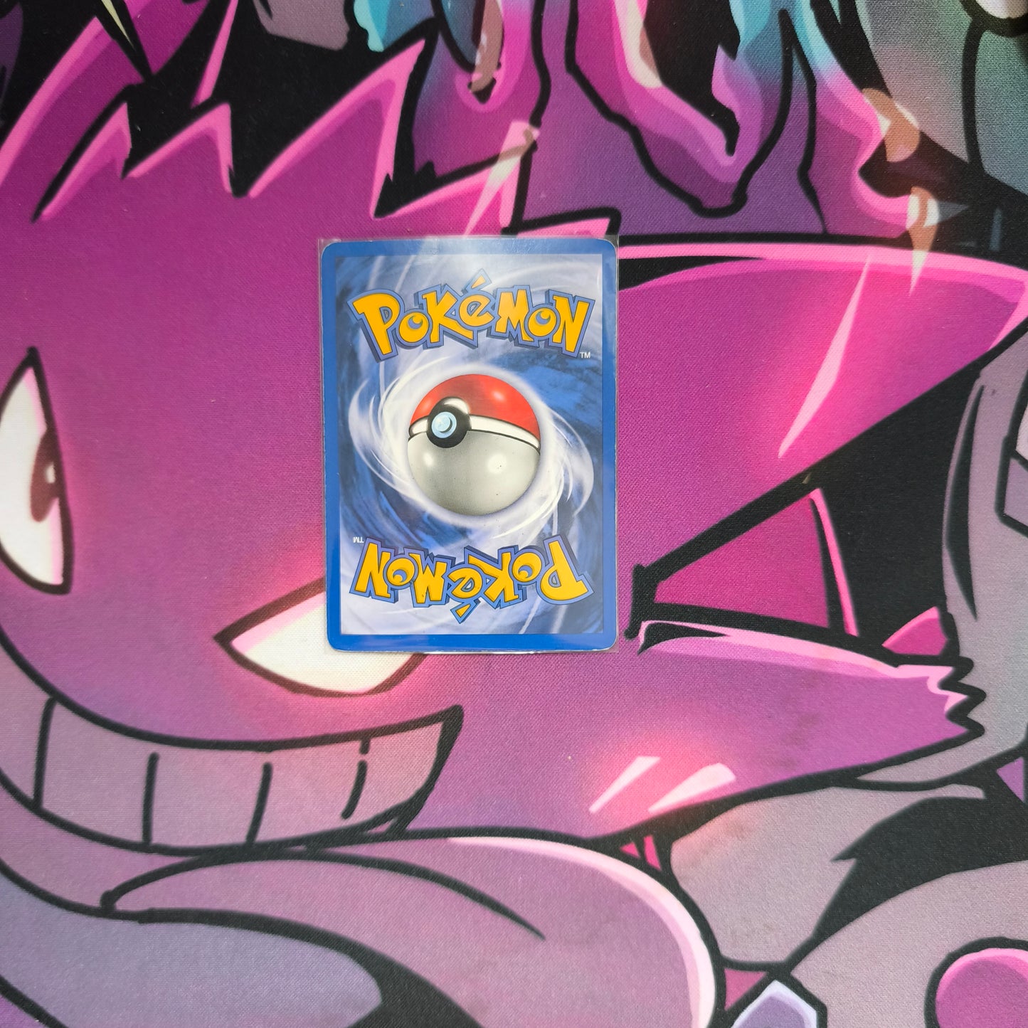 Kabutobs Fossil Zustand: Excellent-Near Mint