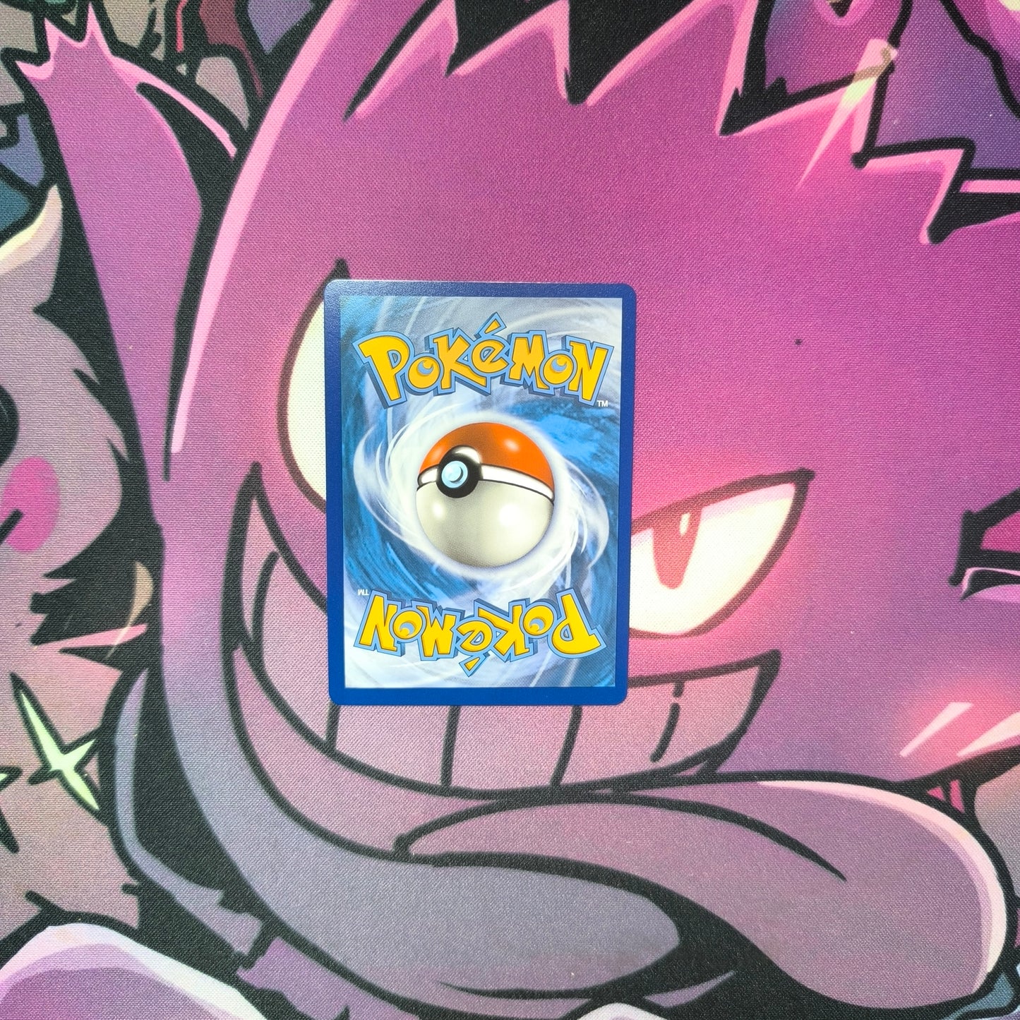 Centiskorch V Darkness Ablaze Boosterfrisch