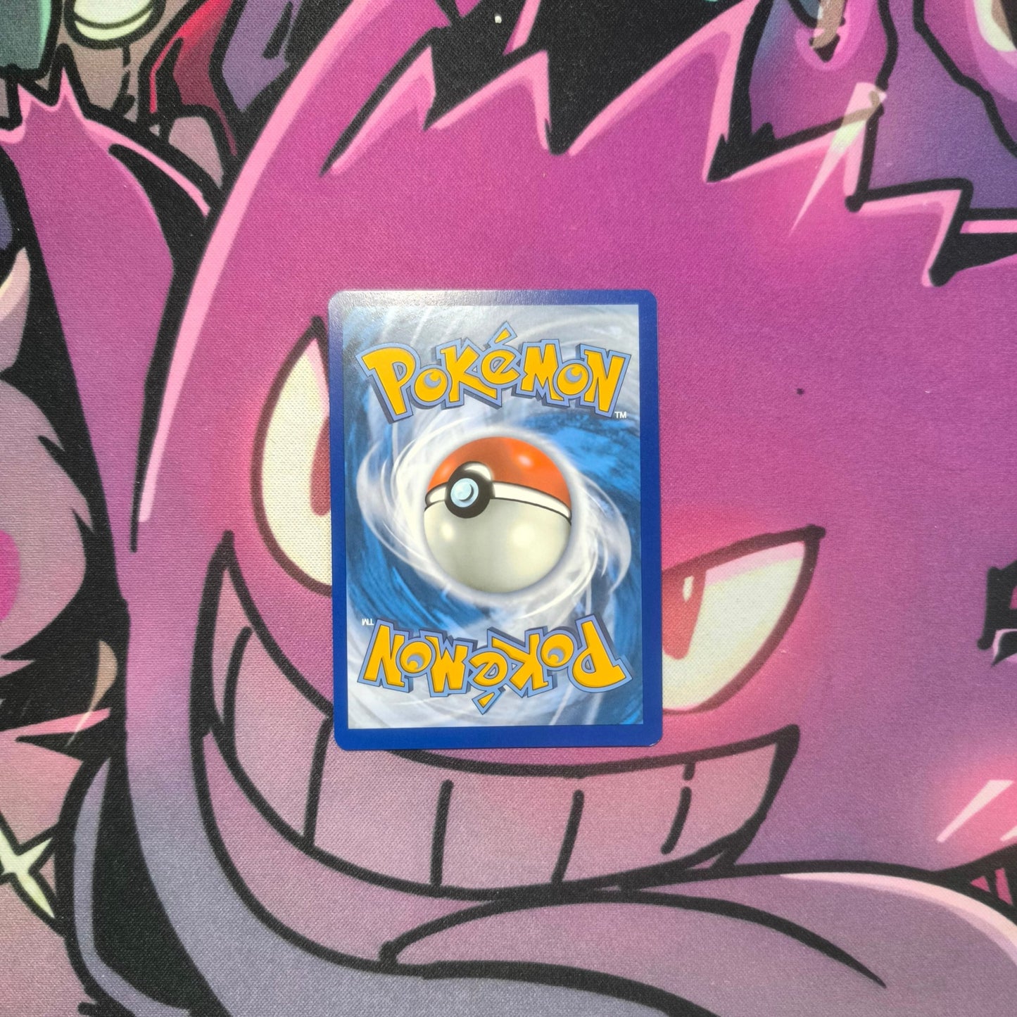 Tracys Unterstützung Maskerade im Zwielicht Near Mint Pokemon TCG - Lachsnacken - Shop