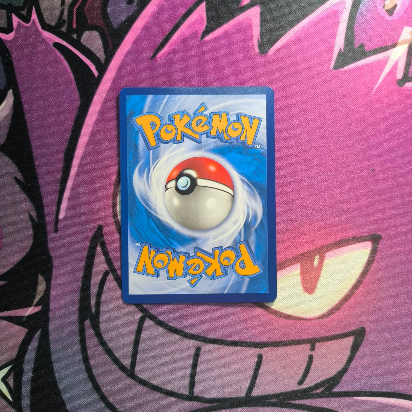 Mewtwo EX 25th Anniversary Full Art Edition Boosterfrisch