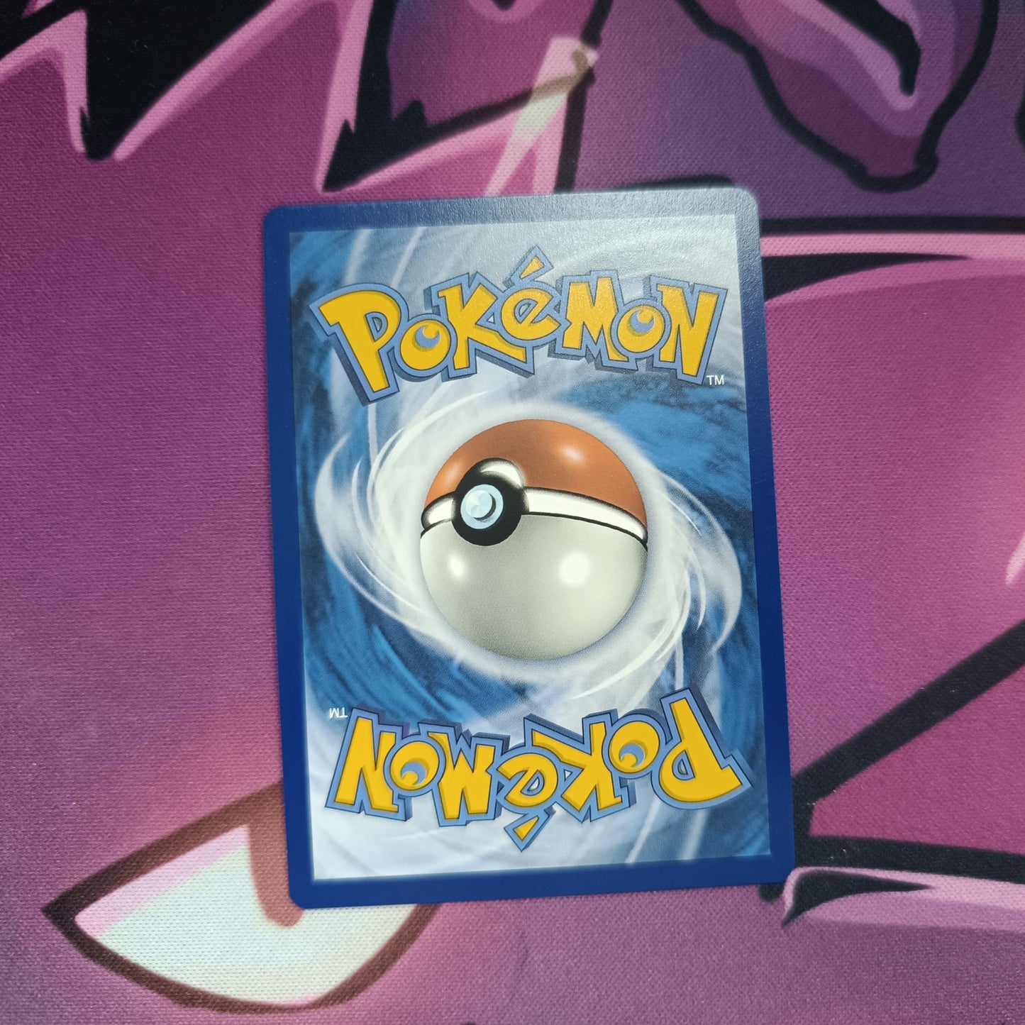 Wuffels Promo - Boosterfrisch