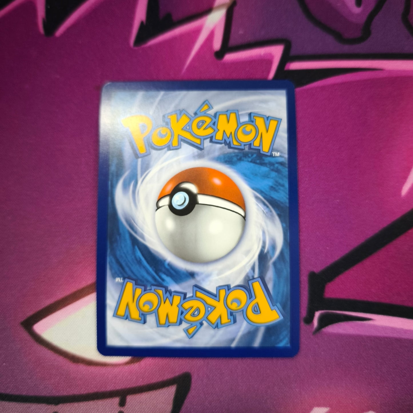 Glutexo Classic Collection Zustand: Boosterfrisch Pokemon Tcg