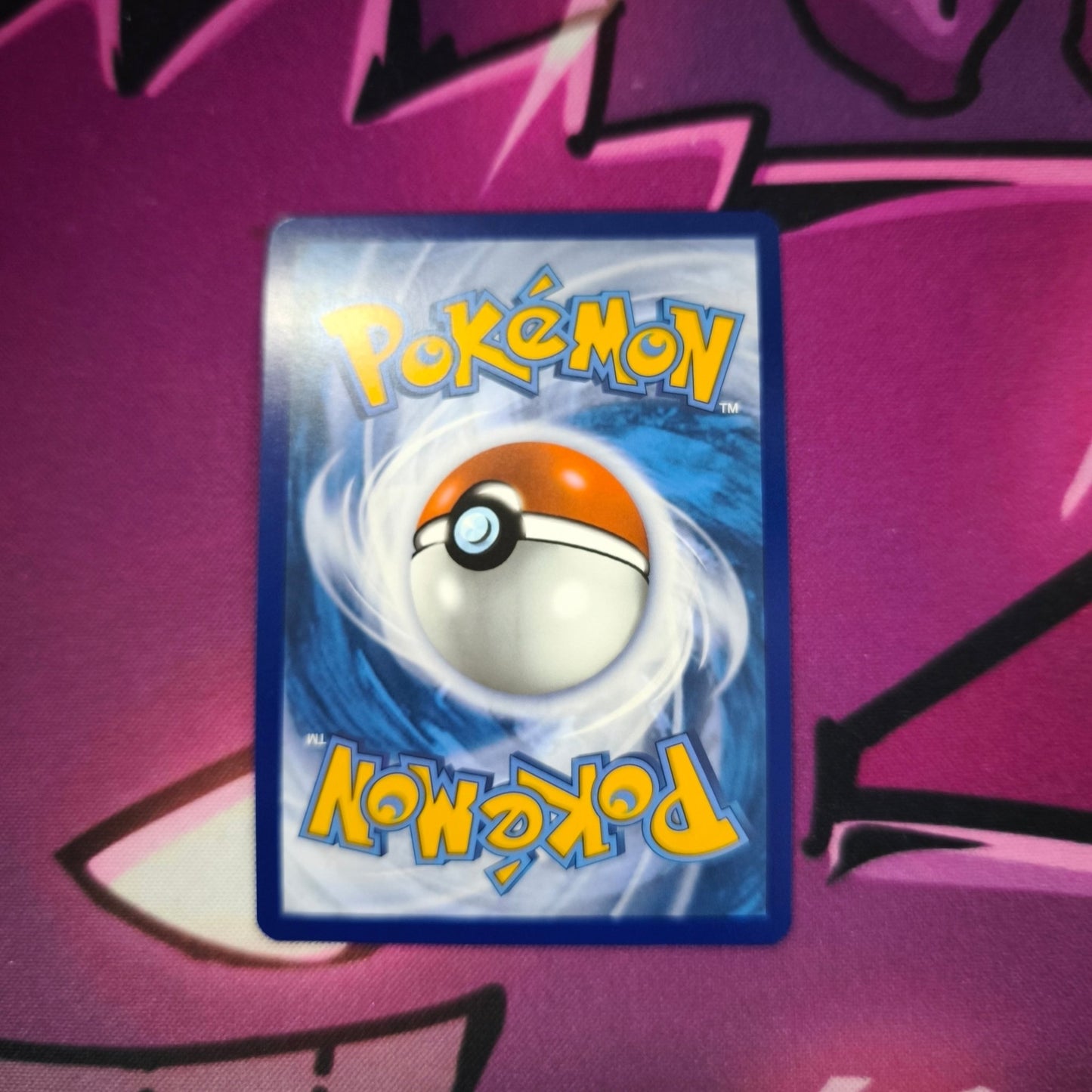 Glutexo Classic Collection Zustand: Boosterfrisch Pokemon Tcg - Lachsnacken - Shop