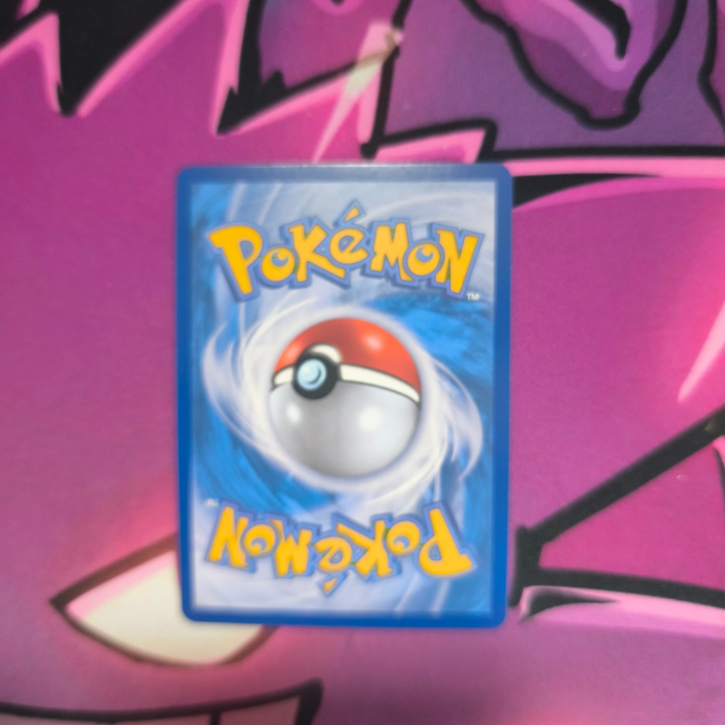 Regirock Full Art Glory of Team Rocket Boosterfrisch