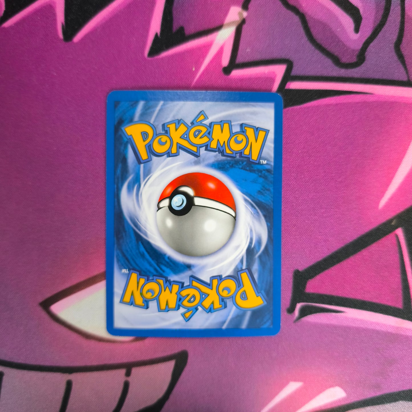 Alpollo Fossil Set Zustand Excellent-Near Mint