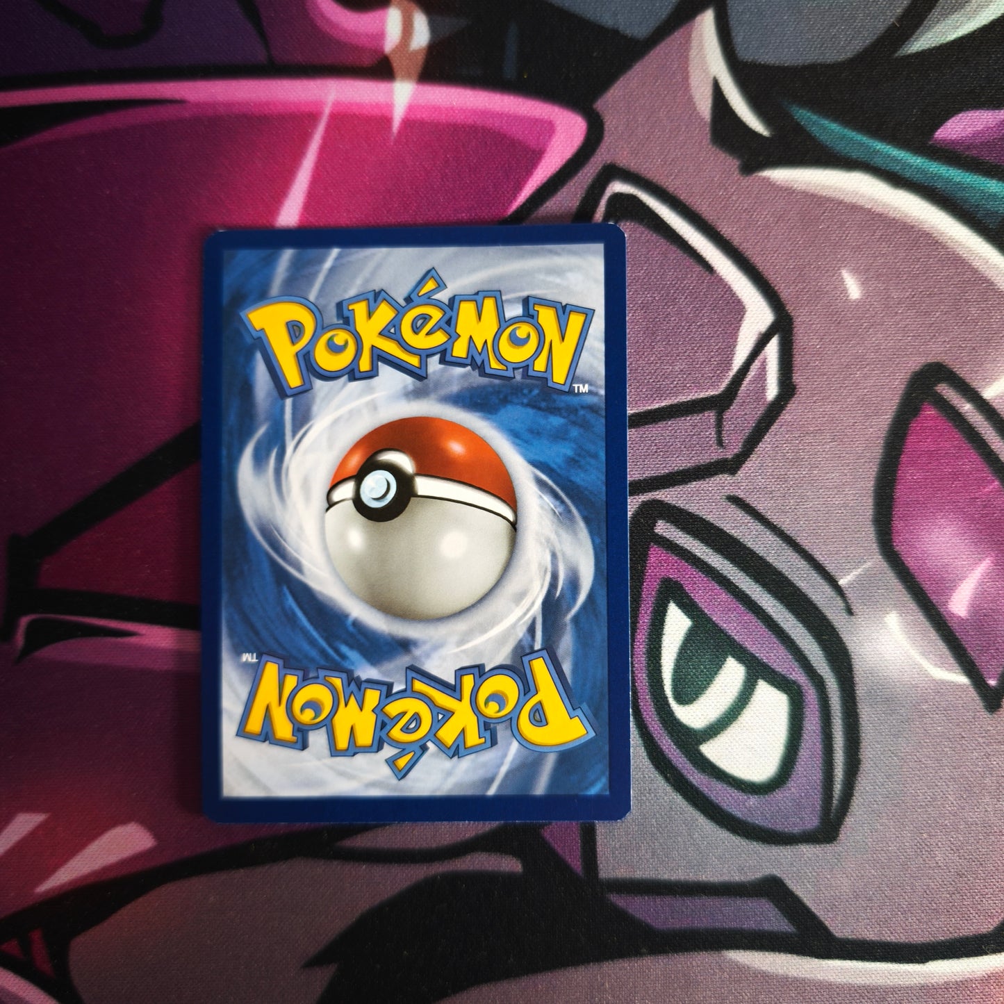 Greninja Goldstar Celebrations Near Mint Englisch