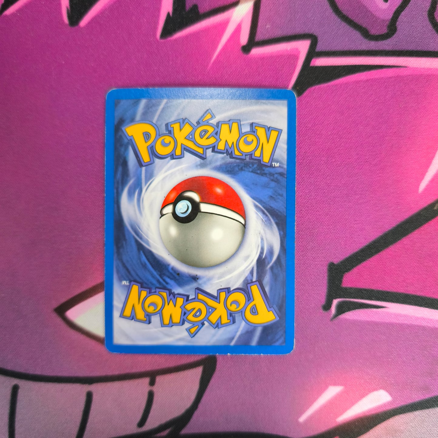 Sichlor Dschungel Set Excellent-Near Mint