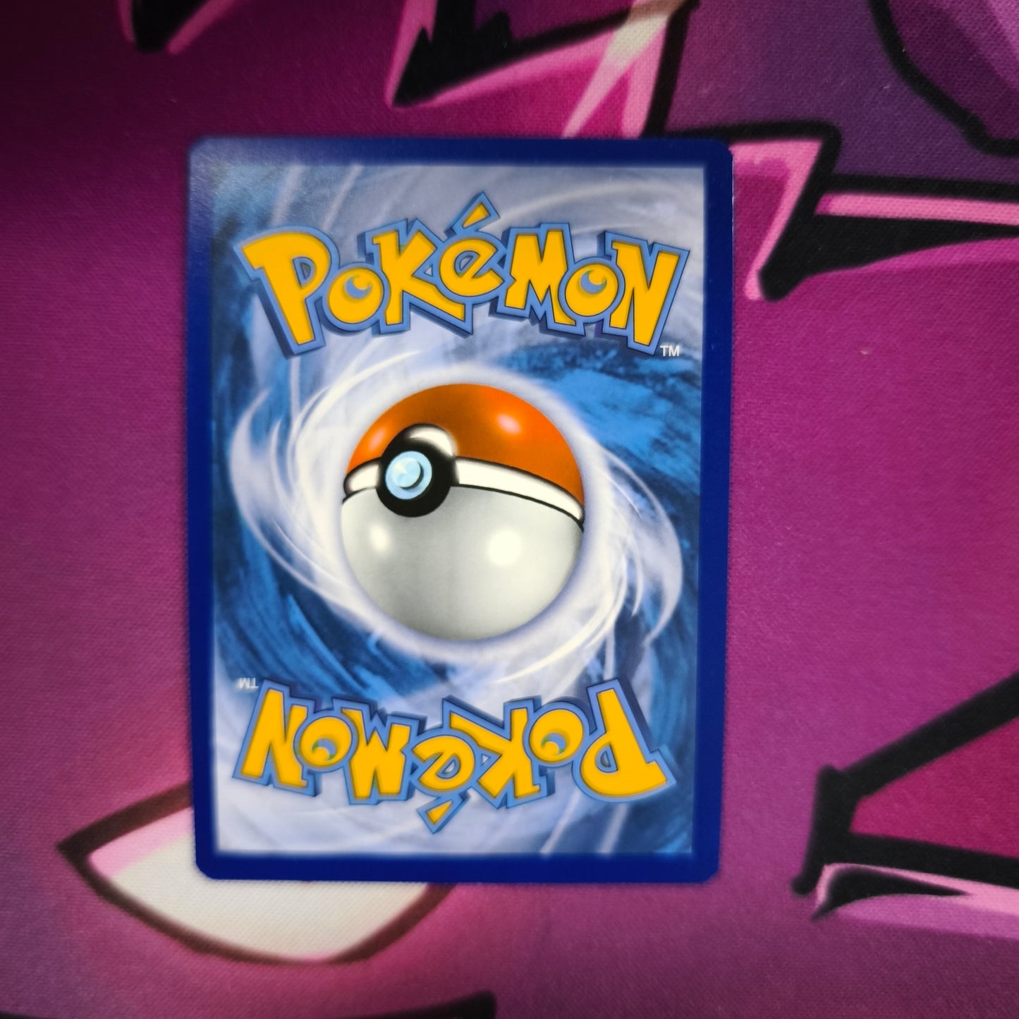 Riffex Vmax Shiny Glänzendes Schicksal Near Mint