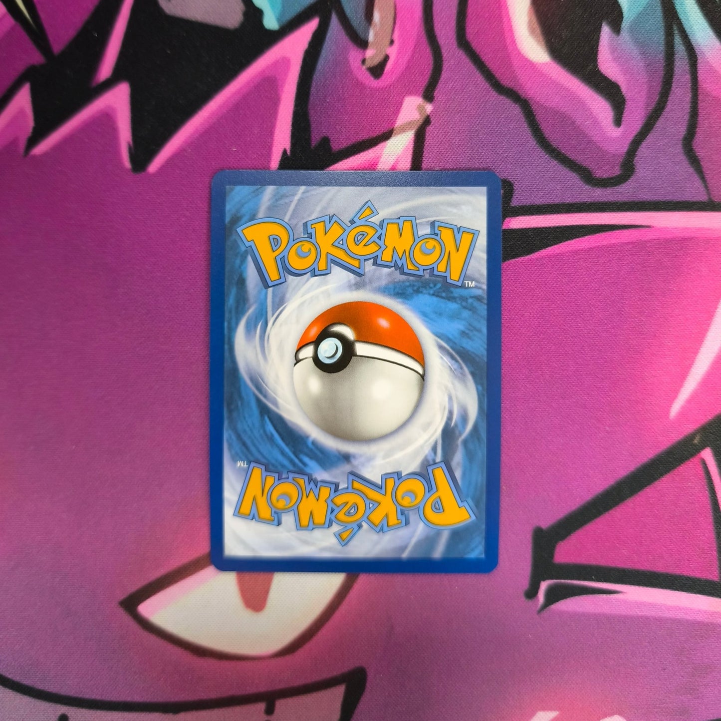 Raichu Classic Kollektion Boosterfrisch - Lachsnacken - Shop