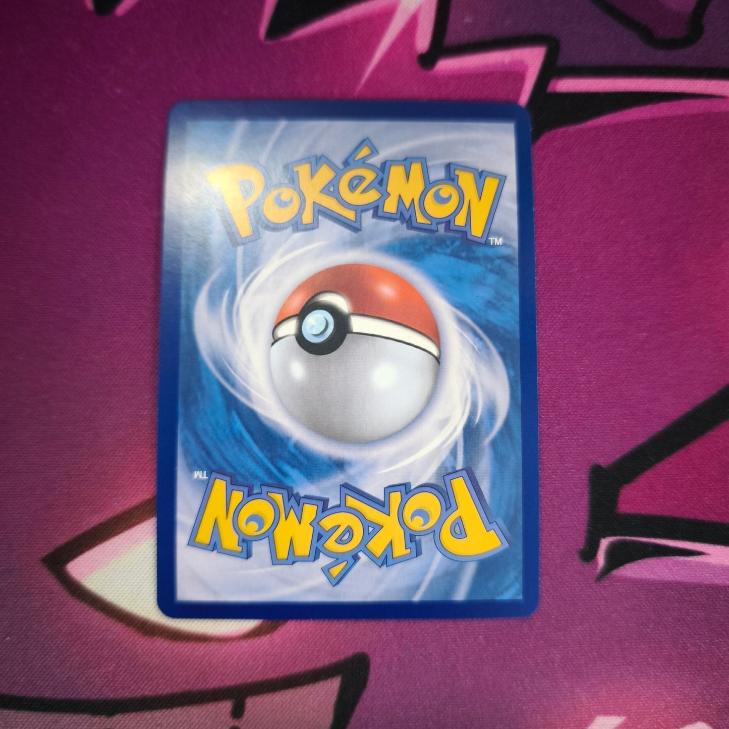 Curelei - Vstar Universe - Boosterfrisch Pokemon TCG