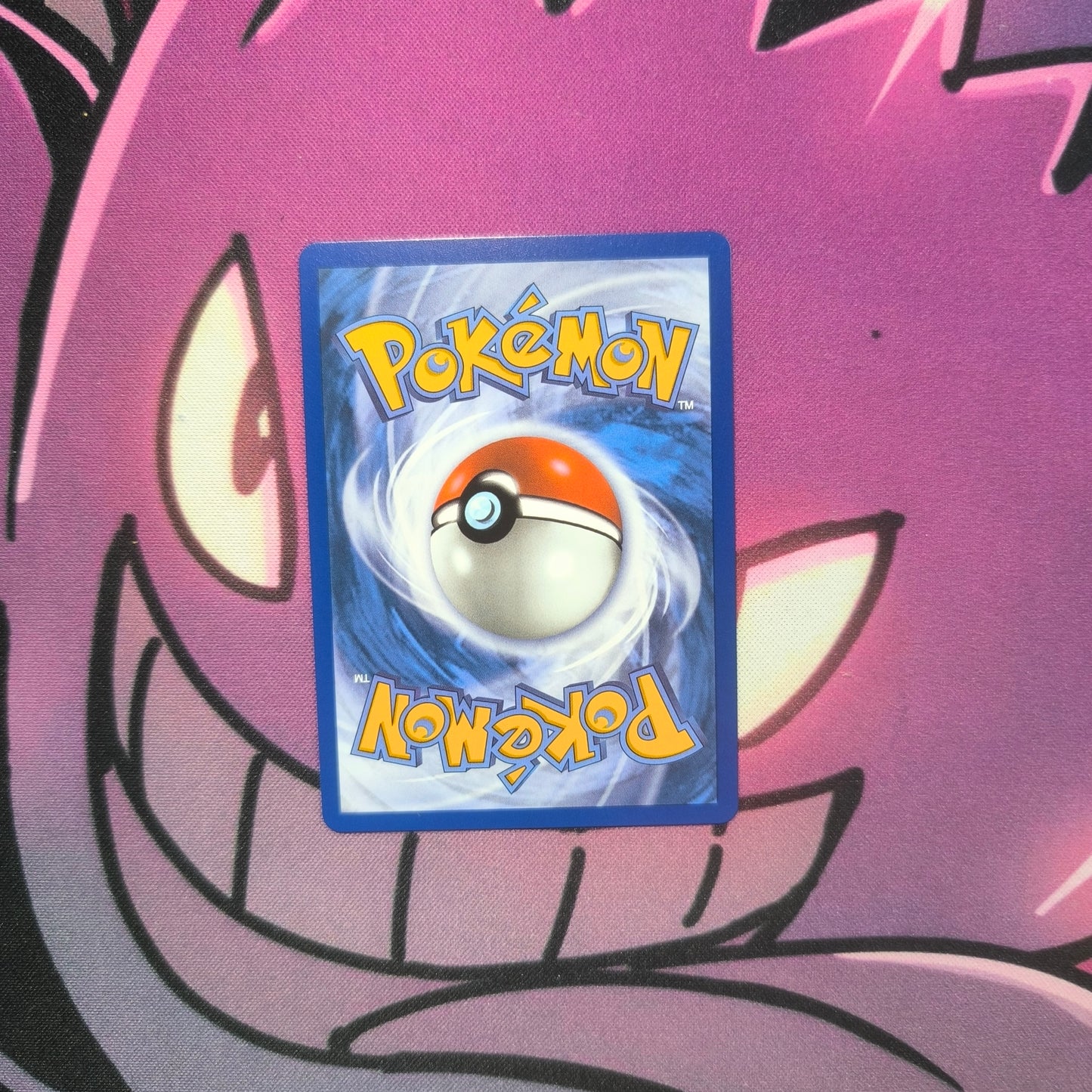 Sproxi Mega-Entwicklung -Near Mint Pokemon TCG