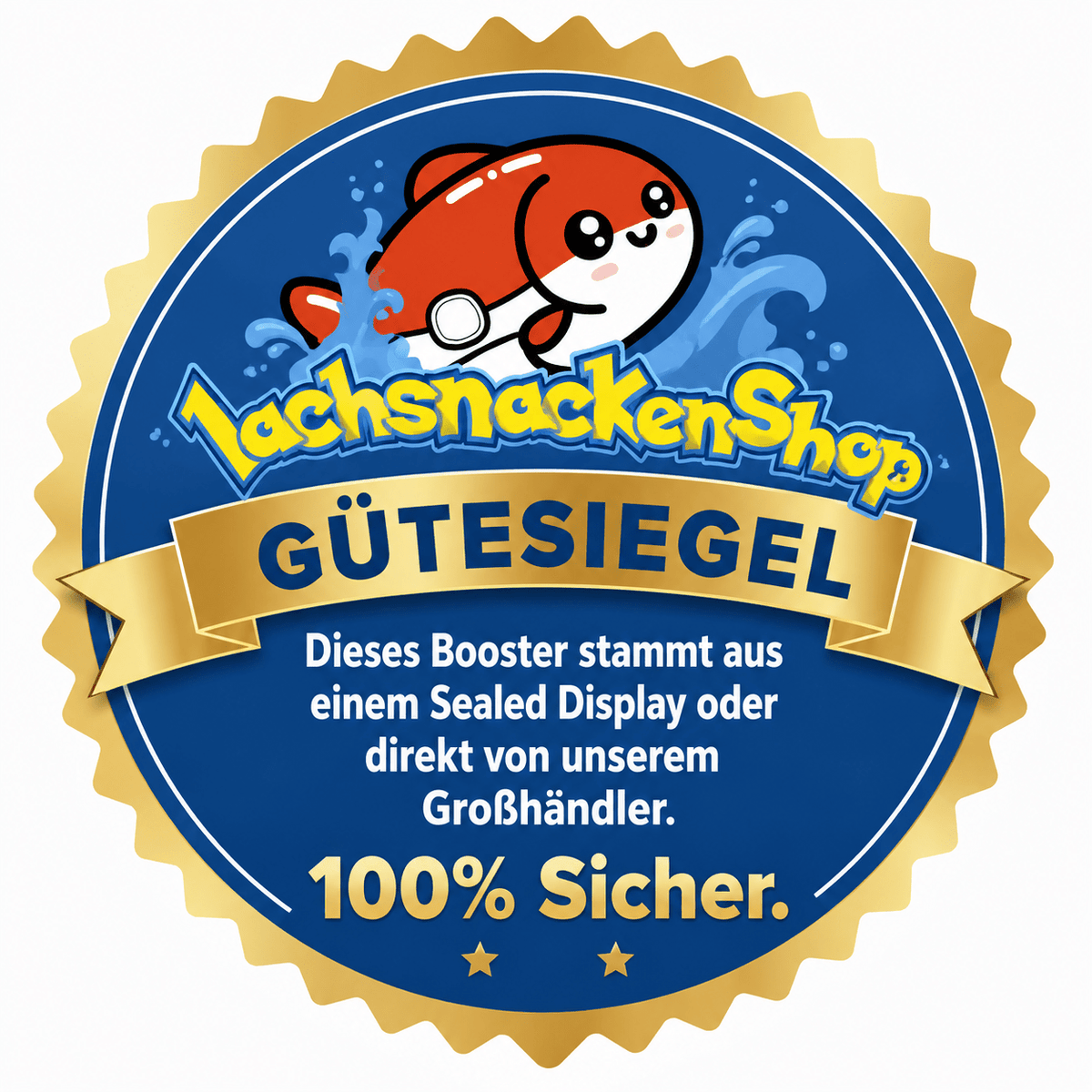 Topps First Movie Pokemon Booster Englisch Vintage aus einem Sealed Display!!! - Lachsnacken-Shop