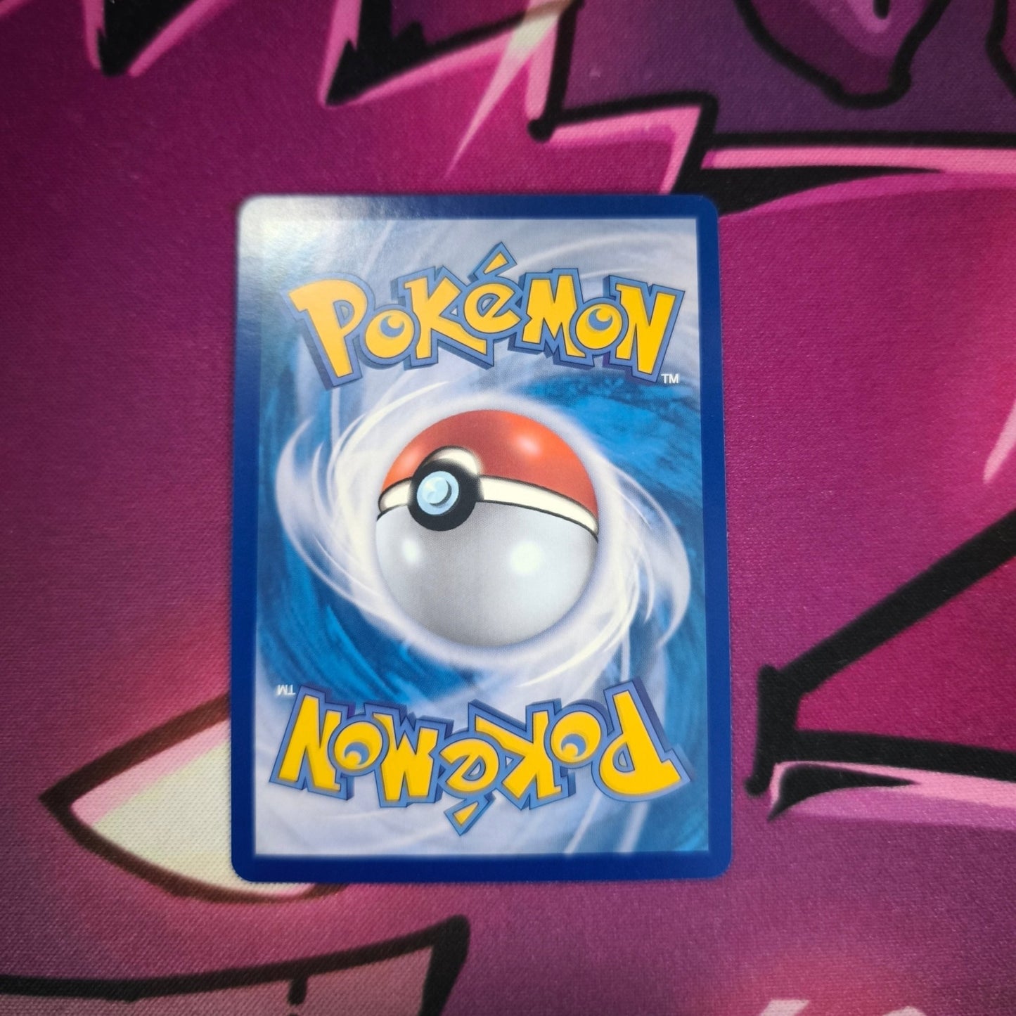 Dialga V - Vstar Universe - Boosterfrisch Pokemon TCG - Lachsnacken - Shop