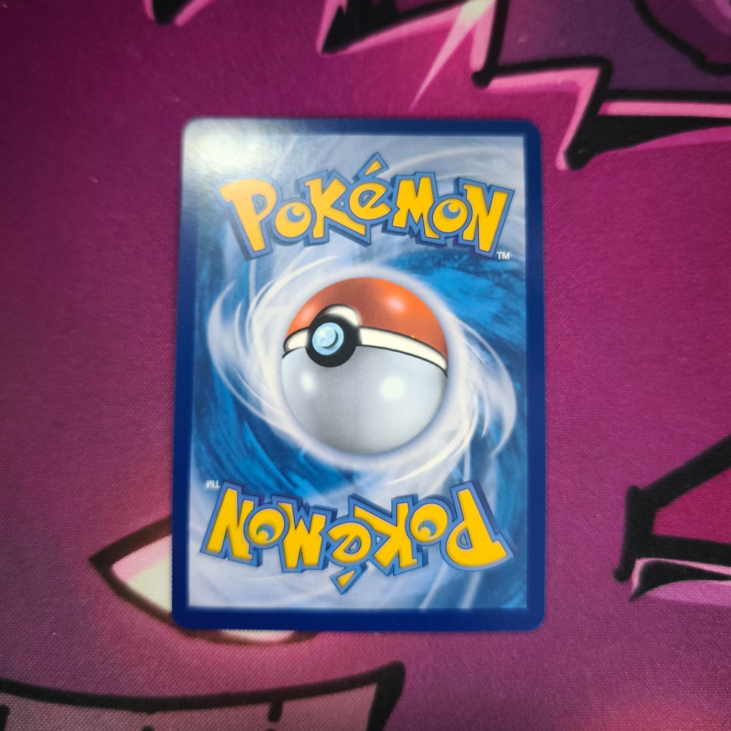 Keldeo White Flare - Boosterfrisch Pokemon TCG