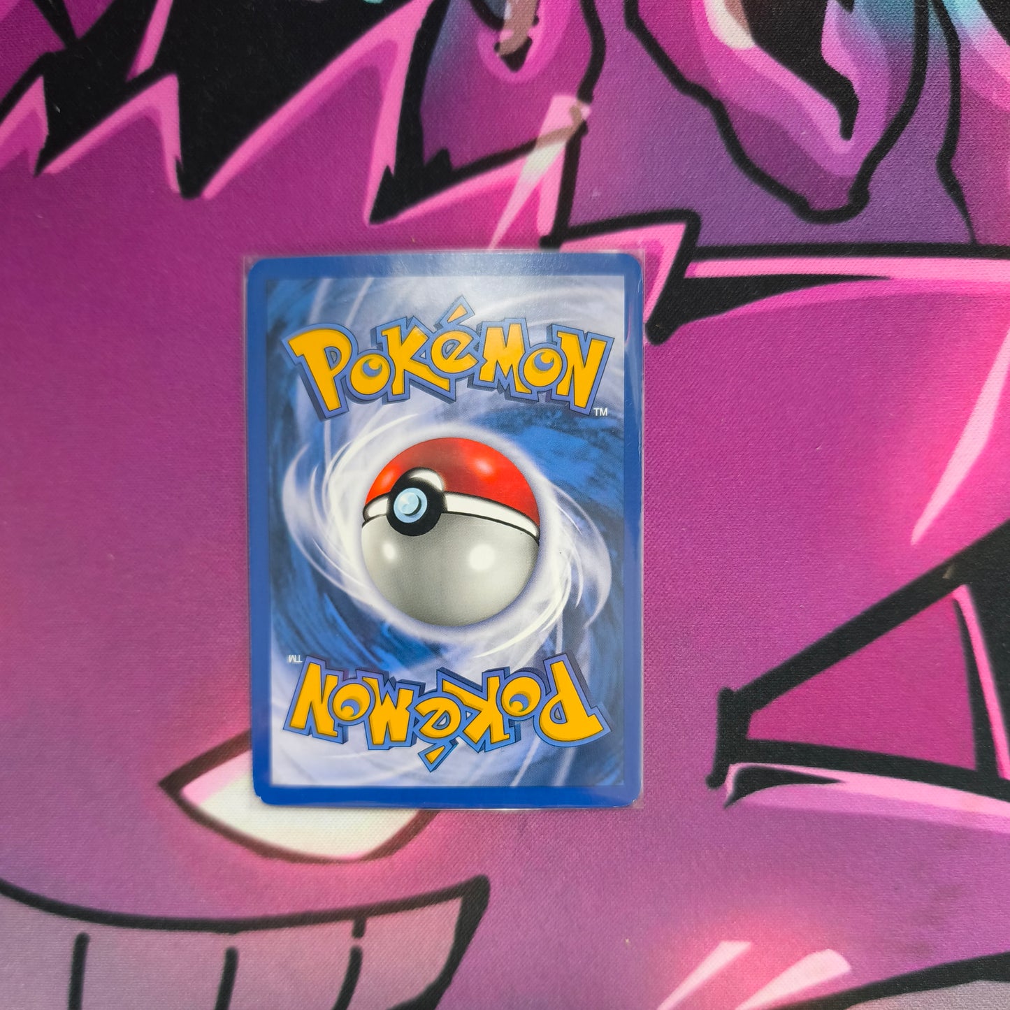 Lavados Fossil Zustand: Excellent-Near Mint