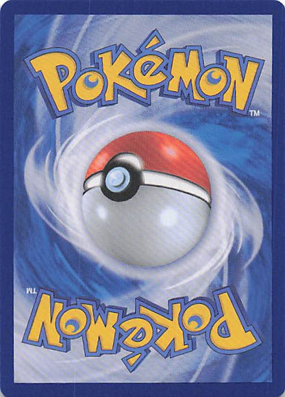 Charizard VSTAR - Triple Rare S9: Star Birth 015/100 NM (Back)