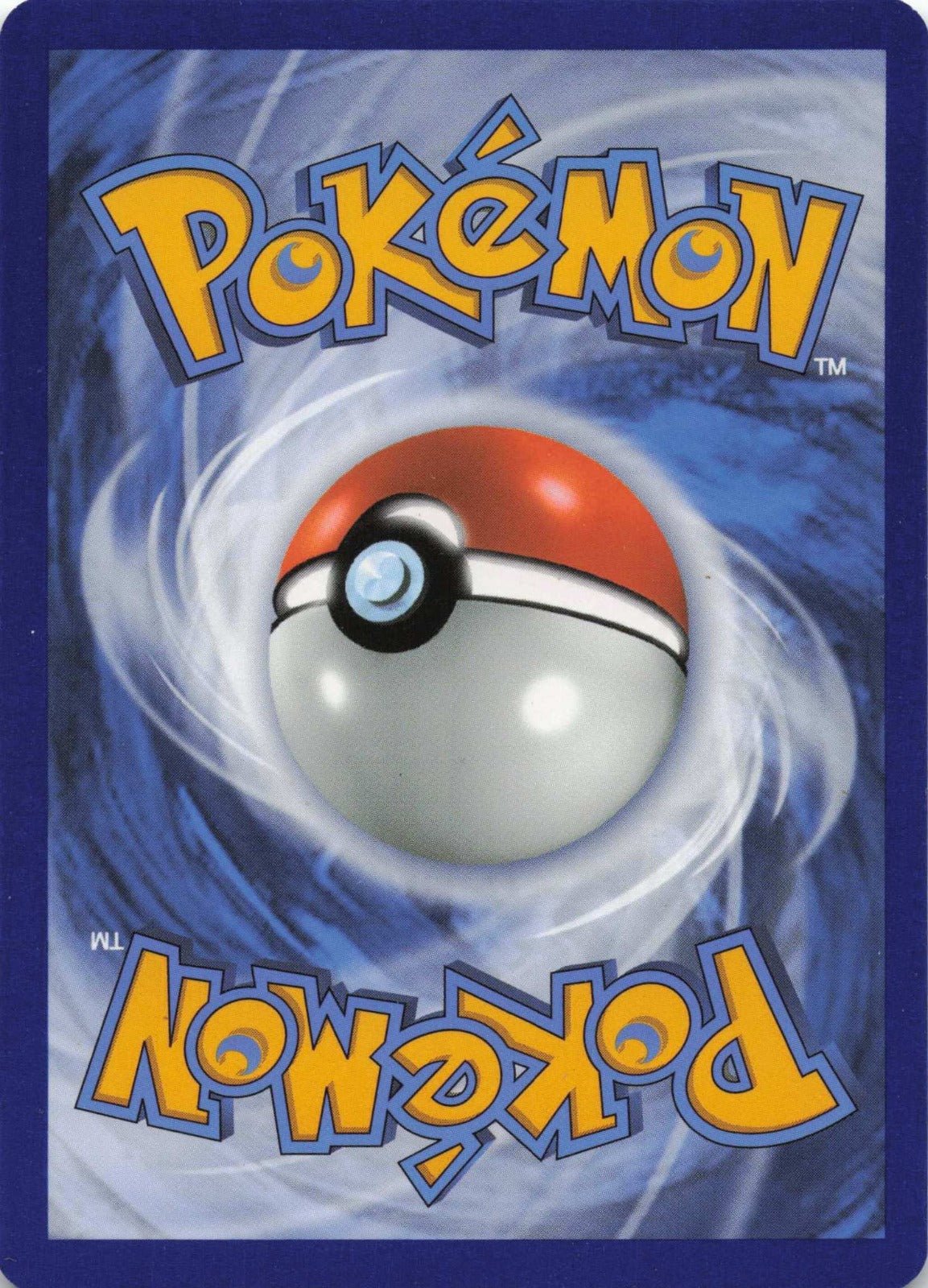 Zwollock V Clash der Rebellen 153 NM Pokemon TCG - Lachsnacken - Shop