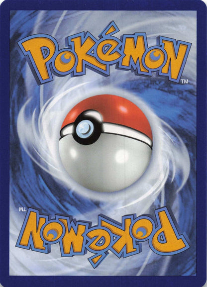 Reshiram V Ultra Rare SWSH12: Silver Tempest 024/195 NM Pokemon TCG - Lachsnacken - Shop
