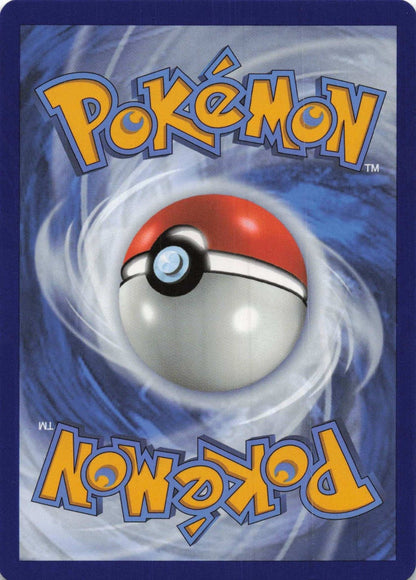 Rotom V Ultra Rare SWSH11: Lost Origin 058/196 NM Pokemon TCG - Lachsnacken - Shop