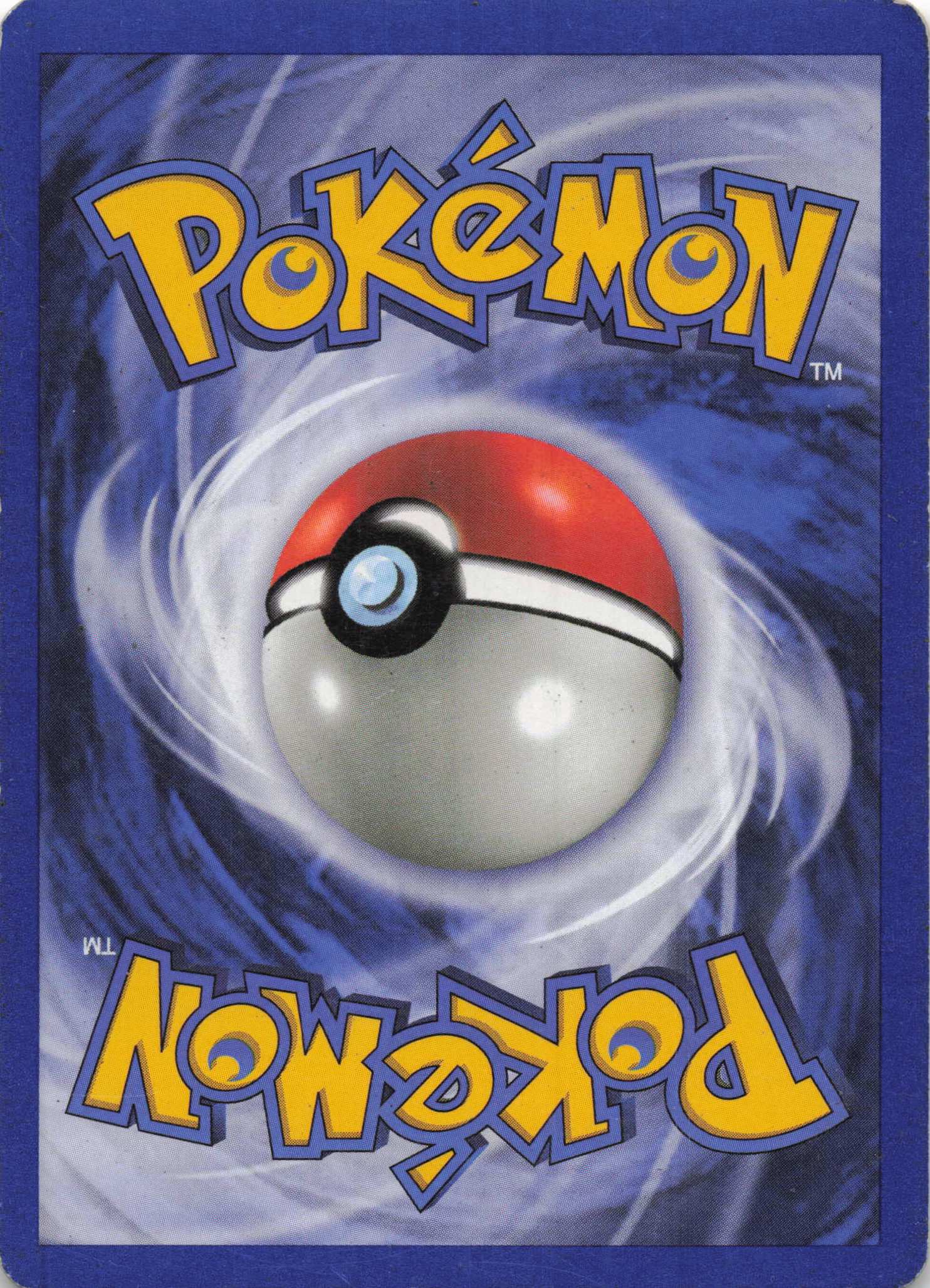 Jugong Base Set Deutsch 1. Edition Pokemon TCG Good - Lachsnacken - Shop