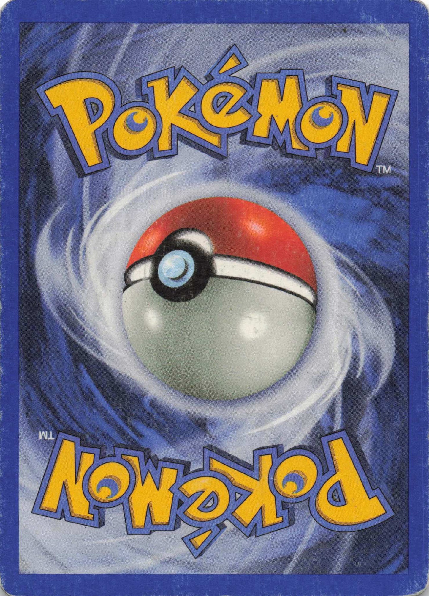 Seedraking Kristall Holo Aquapolis Played - Lachsnacken - Shop