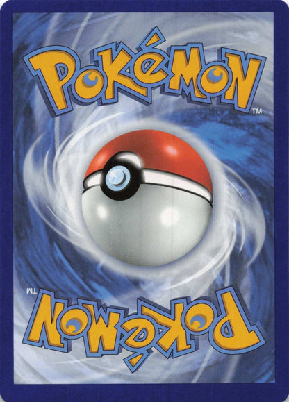 Appletun V Ultra Rare SWSH08: Fusion Strike 026/264 NM Pokemon TCG - Lachsnacken - Shop