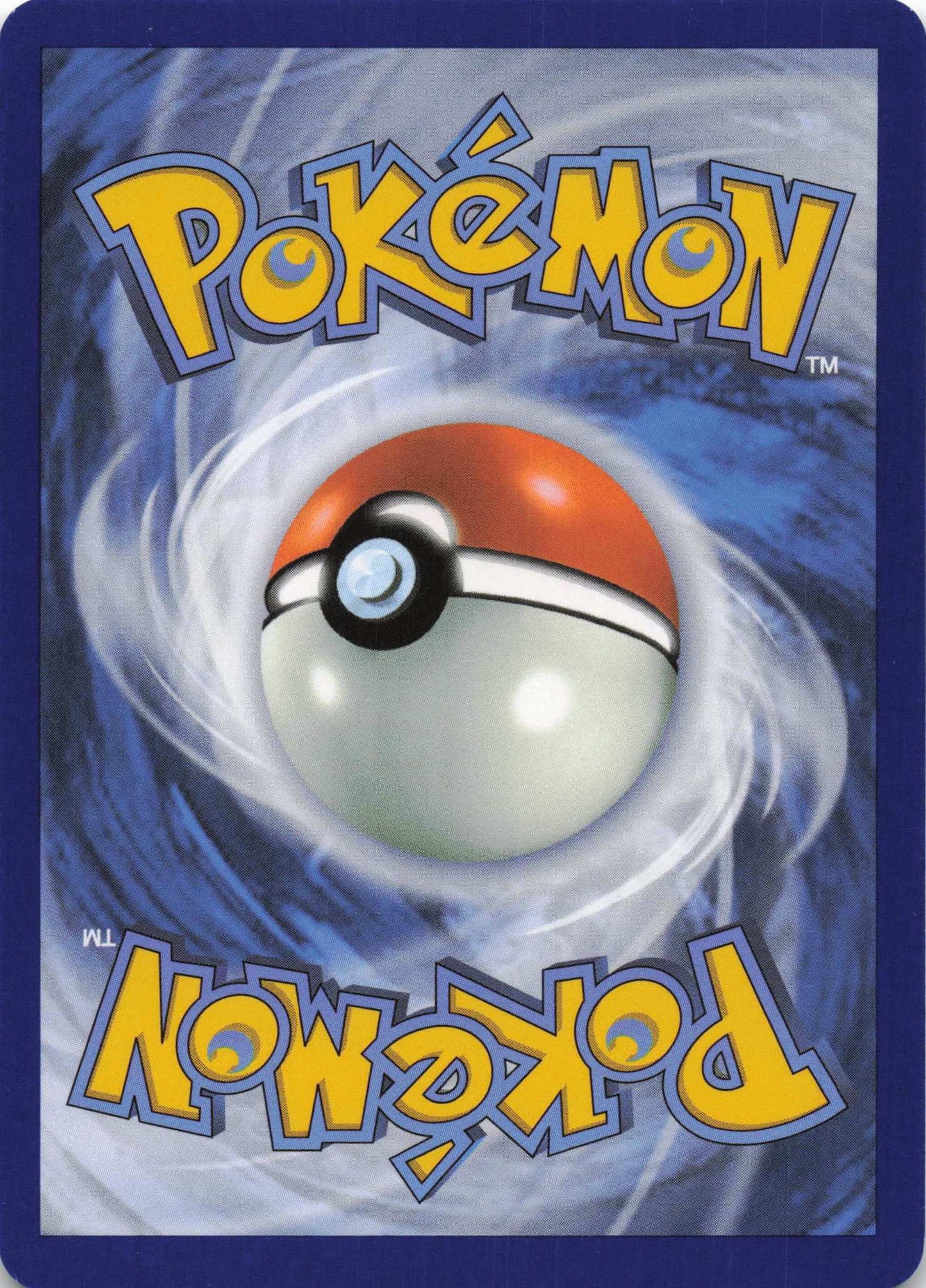 Ns Zoroark EX Special Illustration Rare Reisegefährten 185 NM Pokemon TCG - Lachsnacken - Shop
