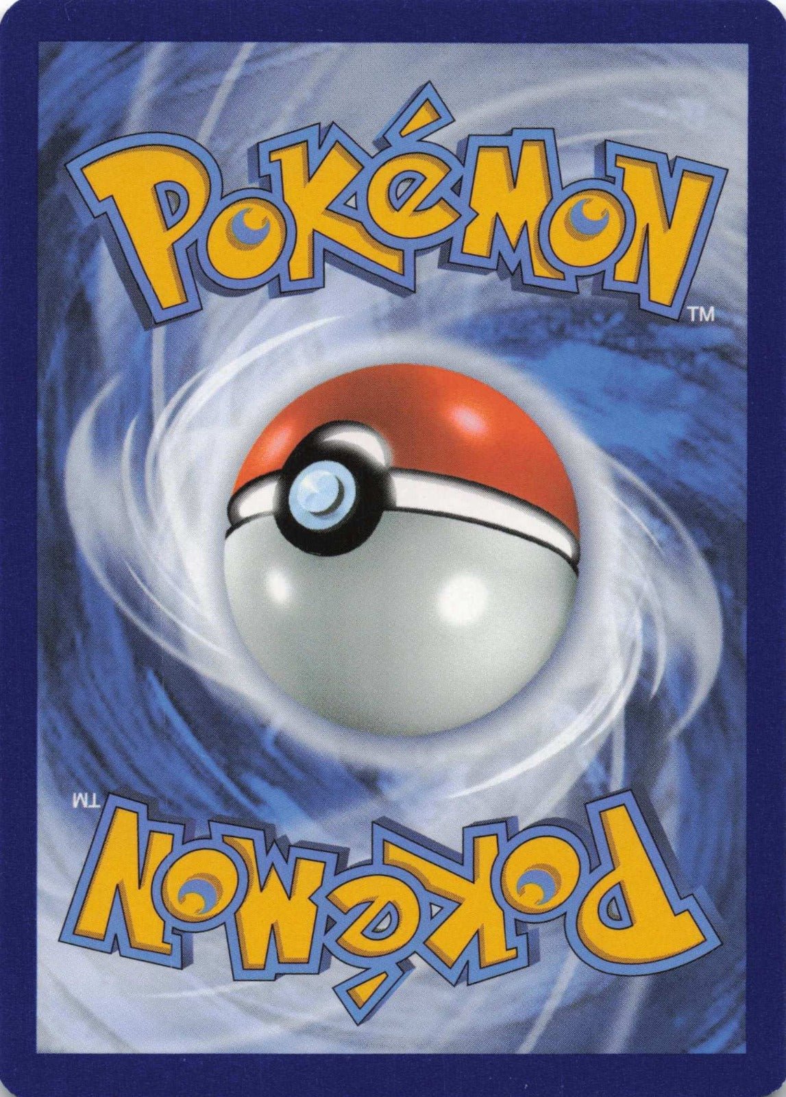 Stolloss V Strahlende Sterne 096 NM Pokemon TCG - Lachsnacken - Shop