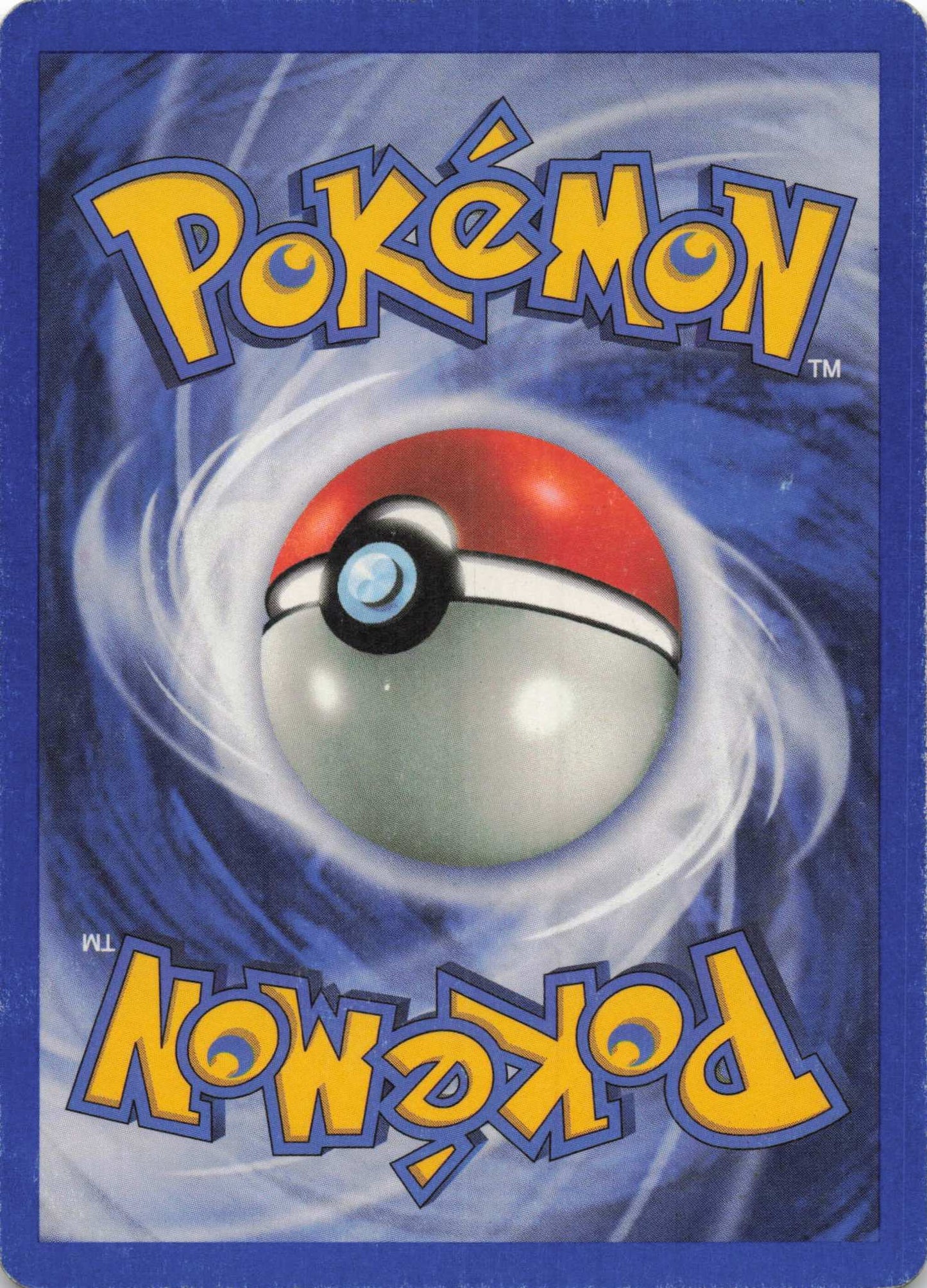Kabutops Kristall Holo Skyridge Good - Lachsnacken - Shop