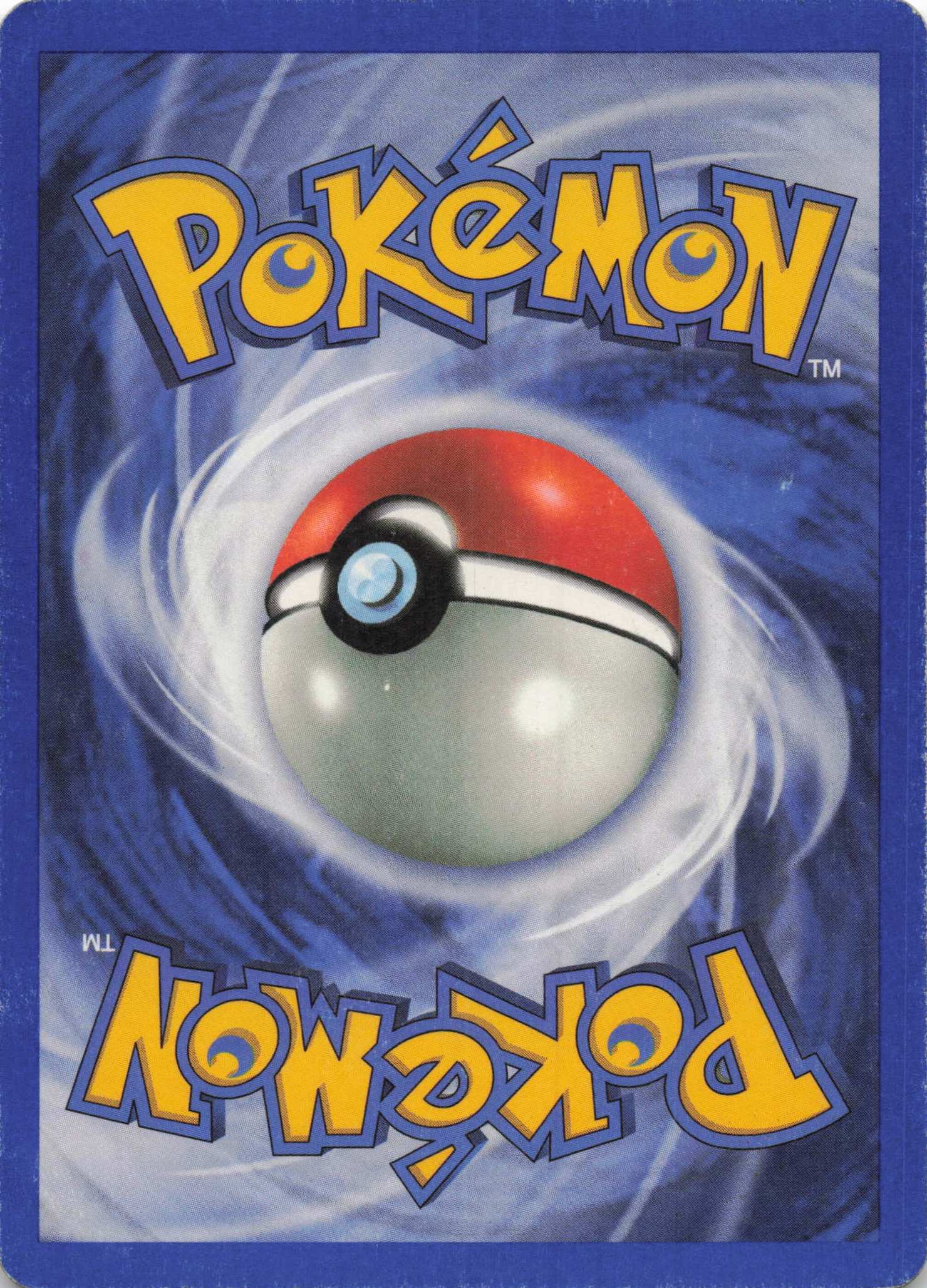 Kabutops Kristall Holo Skyridge Good - Lachsnacken - Shop