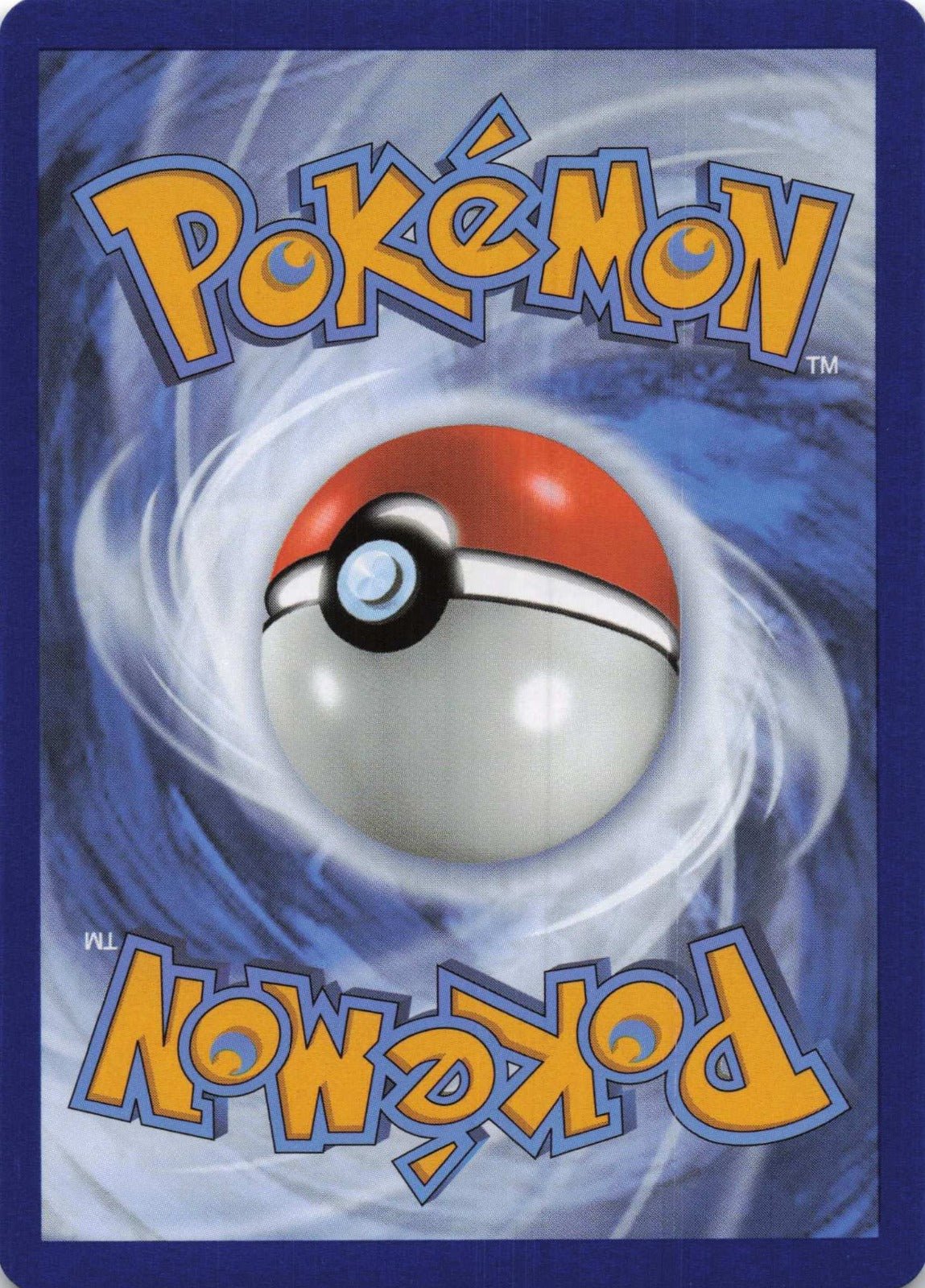 Magnezone V Ultra Rare SWSH11: Lost Origin 056/196 NM Pokemon TCG - Lachsnacken - Shop