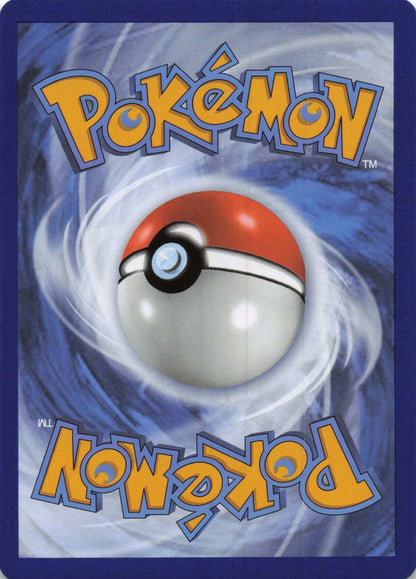Magnezone V Ultra Rare SWSH11: Lost Origin 056/196 NM Pokemon TCG - Lachsnacken - Shop
