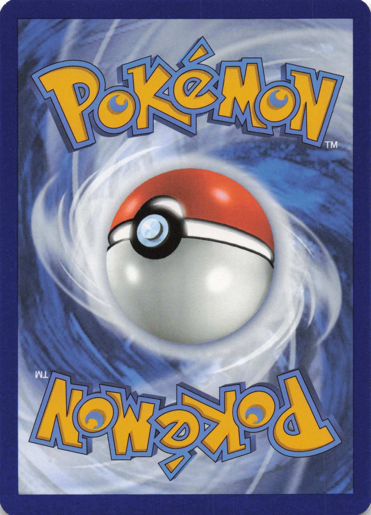 Hypno Classic Collection Trading Card Game Classic 012/034 Pokemon TCG - Lachsnacken - Shop