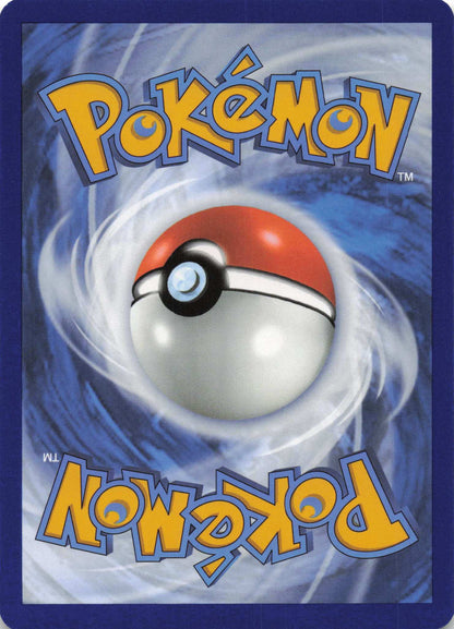 Hypno Classic Collection Trading Card Game Classic 012/034 Pokemon TCG - Lachsnacken - Shop