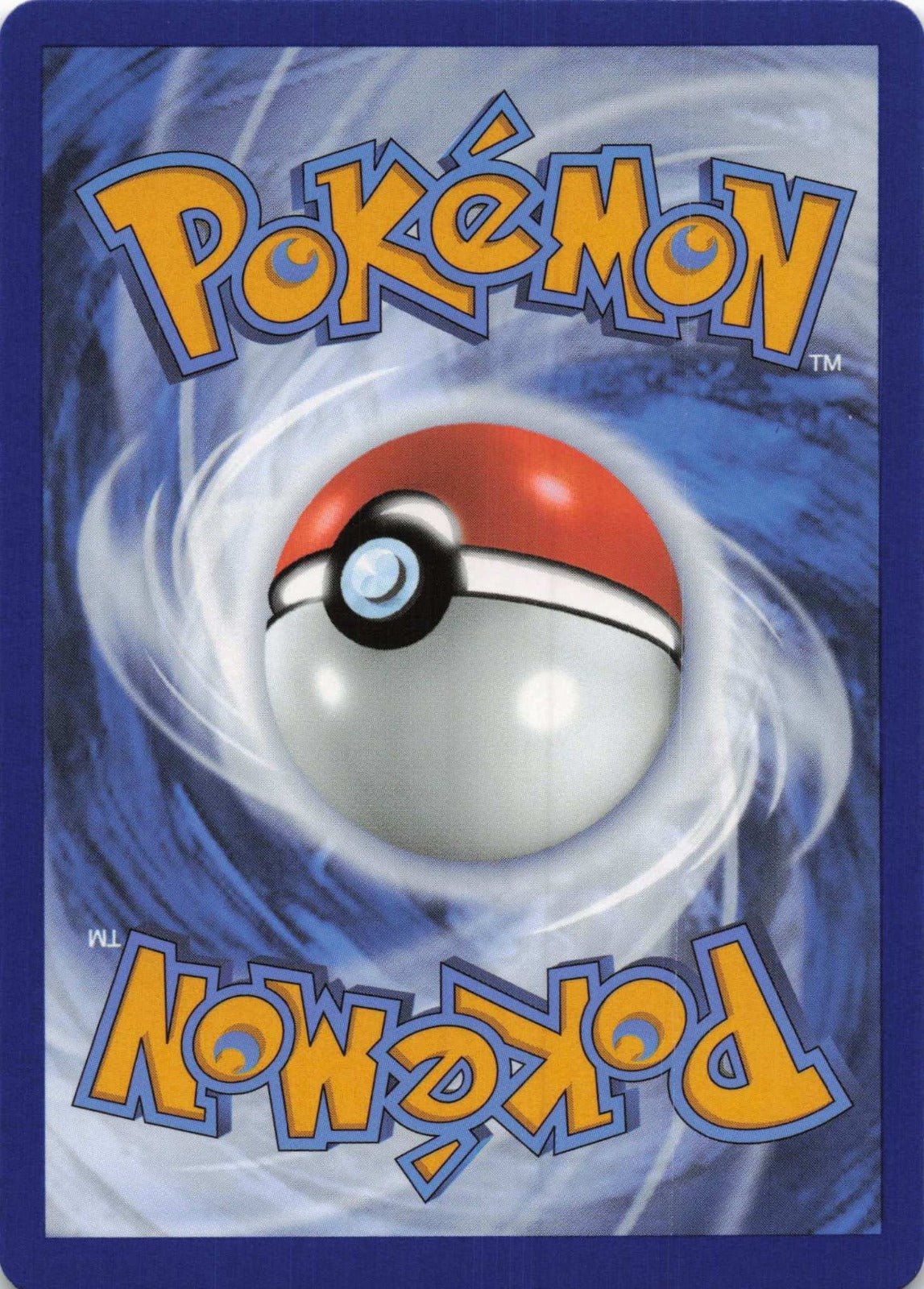 Simisear V Ultra Rare SWSH: Crown Zenith 022/159 NM Pokemon TCG - Lachsnacken - Shop