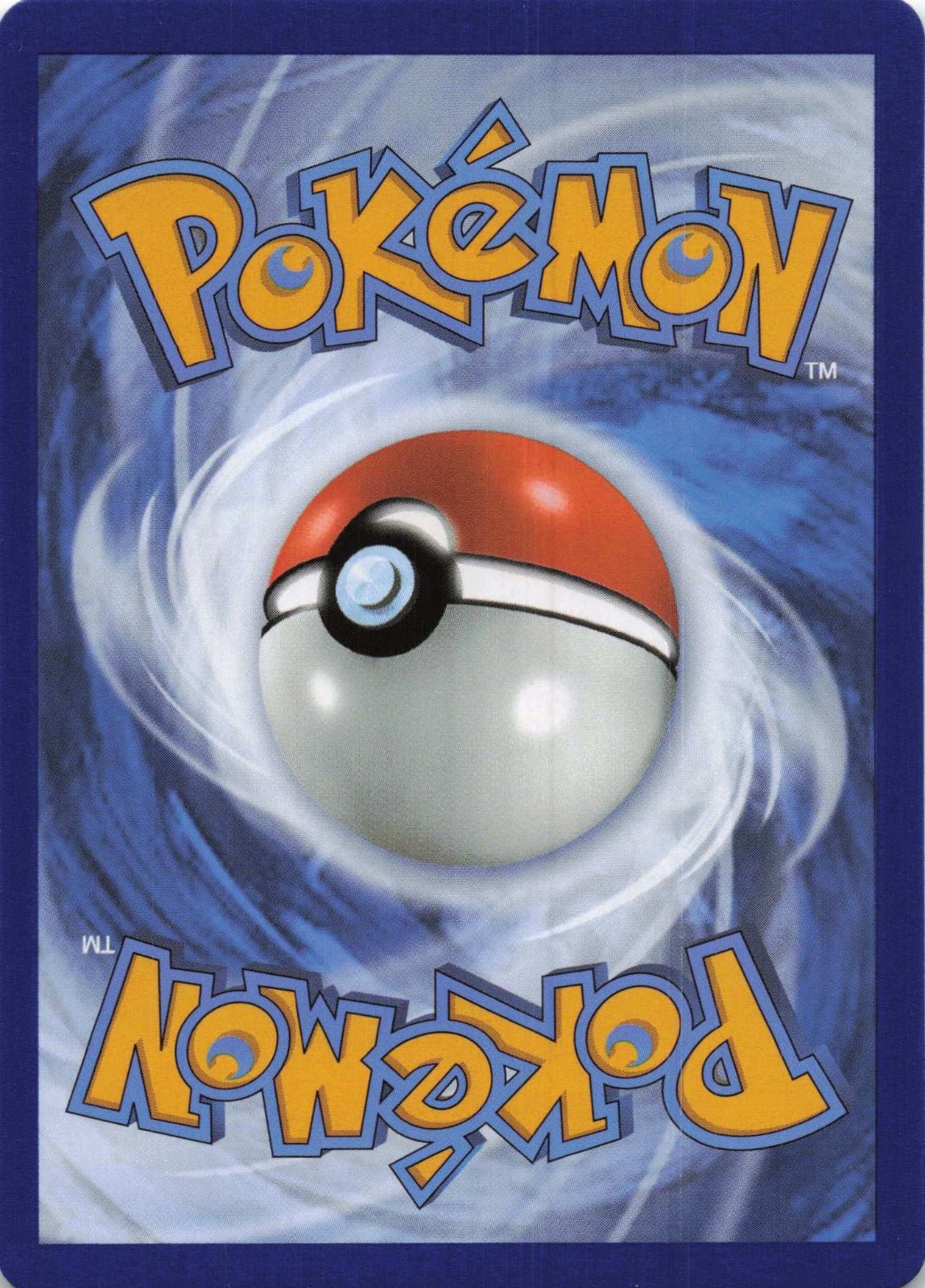 Cinderace V (43) Ultra Rare SWSH08: Fusion Strike 043/264 NM Pokemon TCG - Lachsnacken - Shop