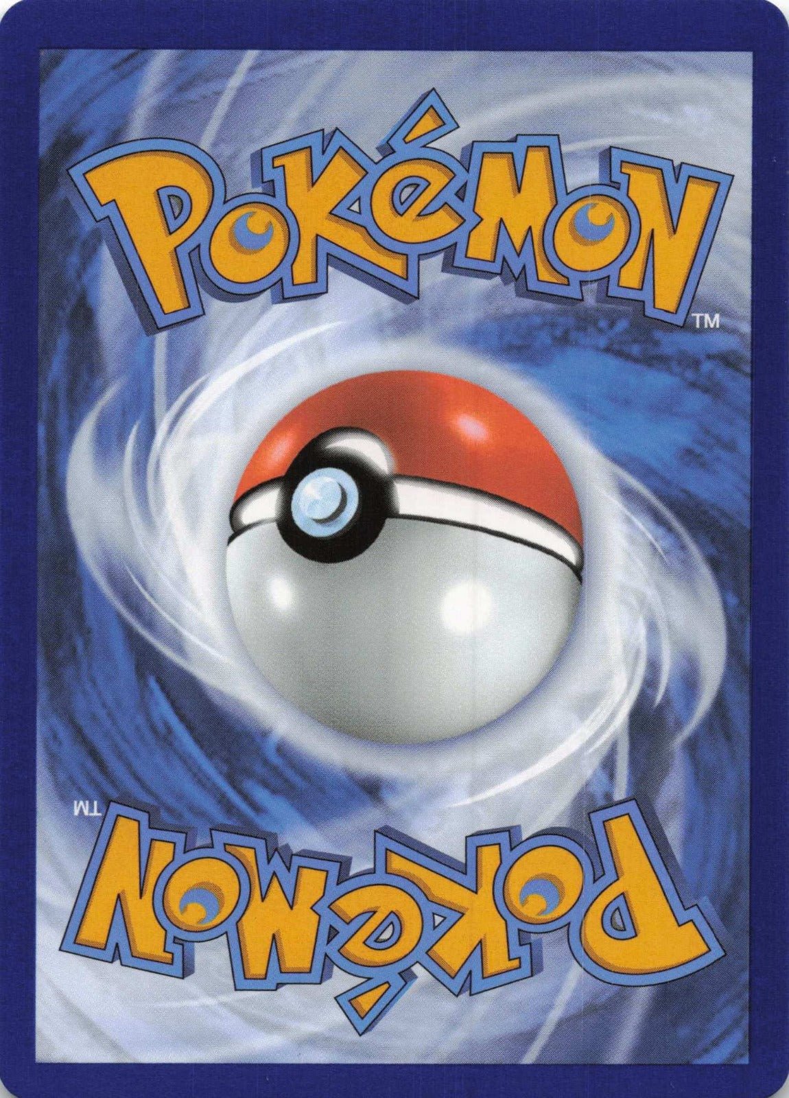 Regieleki V Ultra Rare SWSH12: Silver Tempest 057/195 NM Pokemon TCG - Lachsnacken - Shop