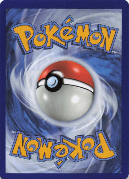 Mewtu V Ultra Rare Pokémon GO 072 NM Pokemon TCG - Lachsnacken - Shop