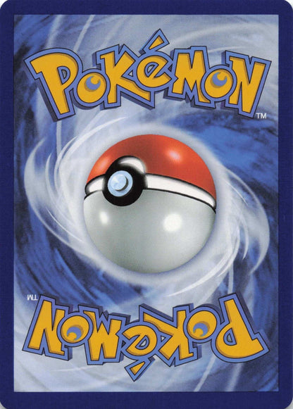 Paldea - Schüler Paldeas Schicksale 230 NM Pokemon TCG - Lachsnacken - Shop
