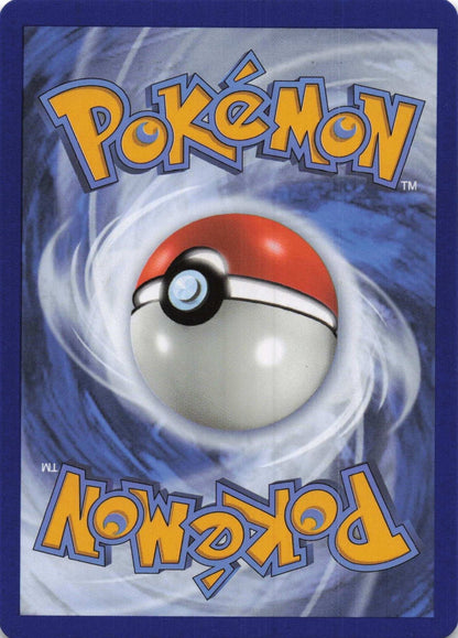 Kyurem V (Full Art) Ultra Rare SWSH11: Lost Origin 174/196 NM Pokemon TCG - Lachsnacken - Shop