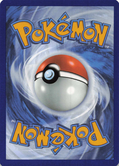 Ivysaur Classic Collection Trading Card Game Classic 002/034 NM Pokemon TCG - Lachsnacken - Shop