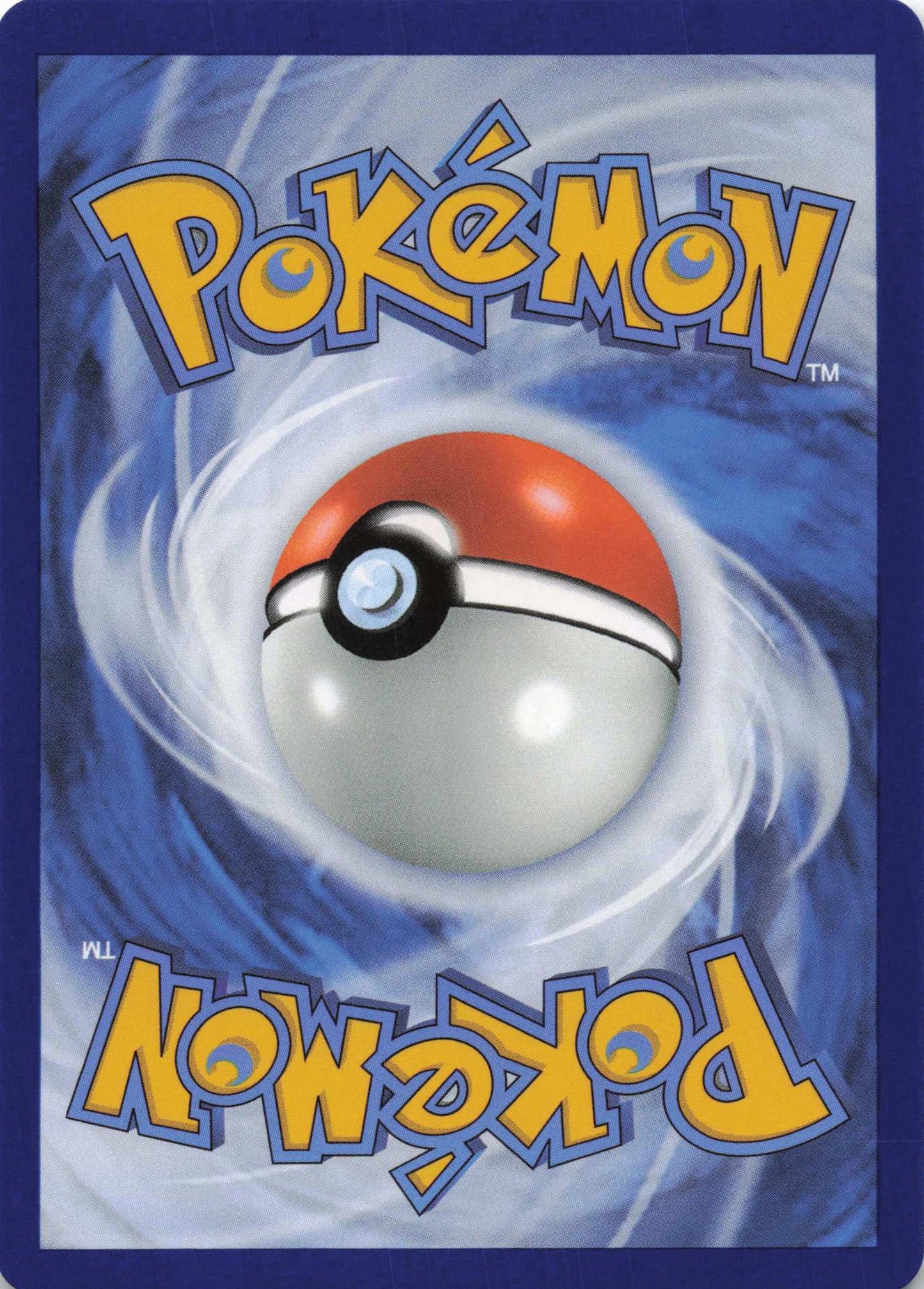 Lucia Ultra Rare Fatale Flammen 118 Mint Pokemon TCG - Lachsnacken - Shop