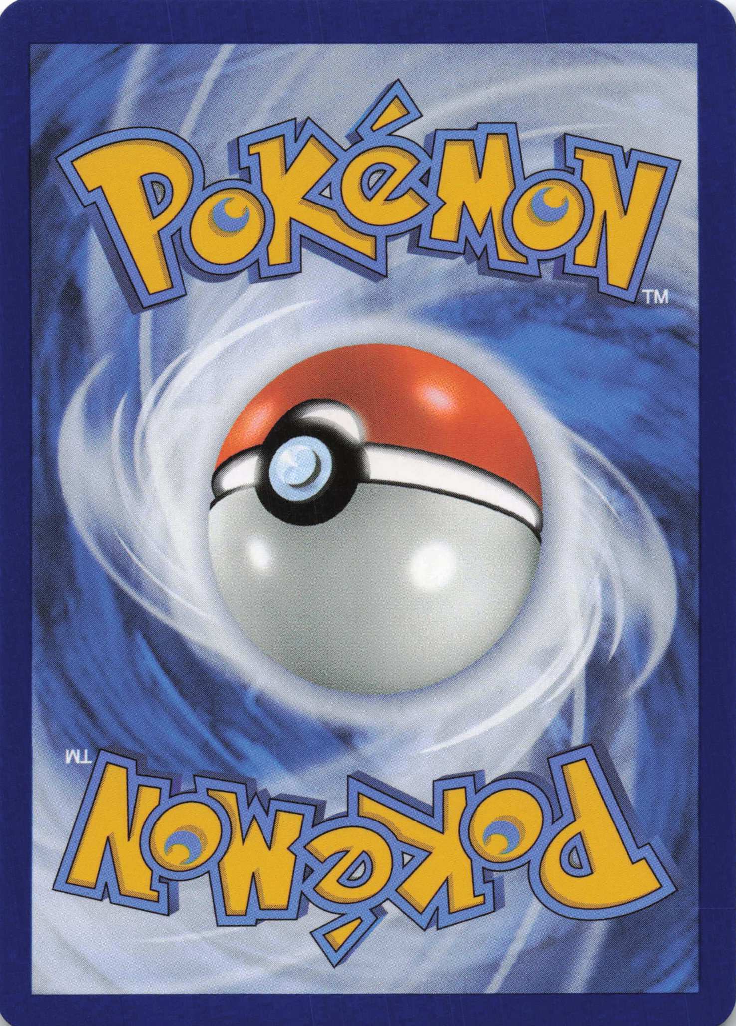 Lucia Ultra Rare Fatale Flammen 118 Mint Pokemon TCG - Lachsnacken - Shop
