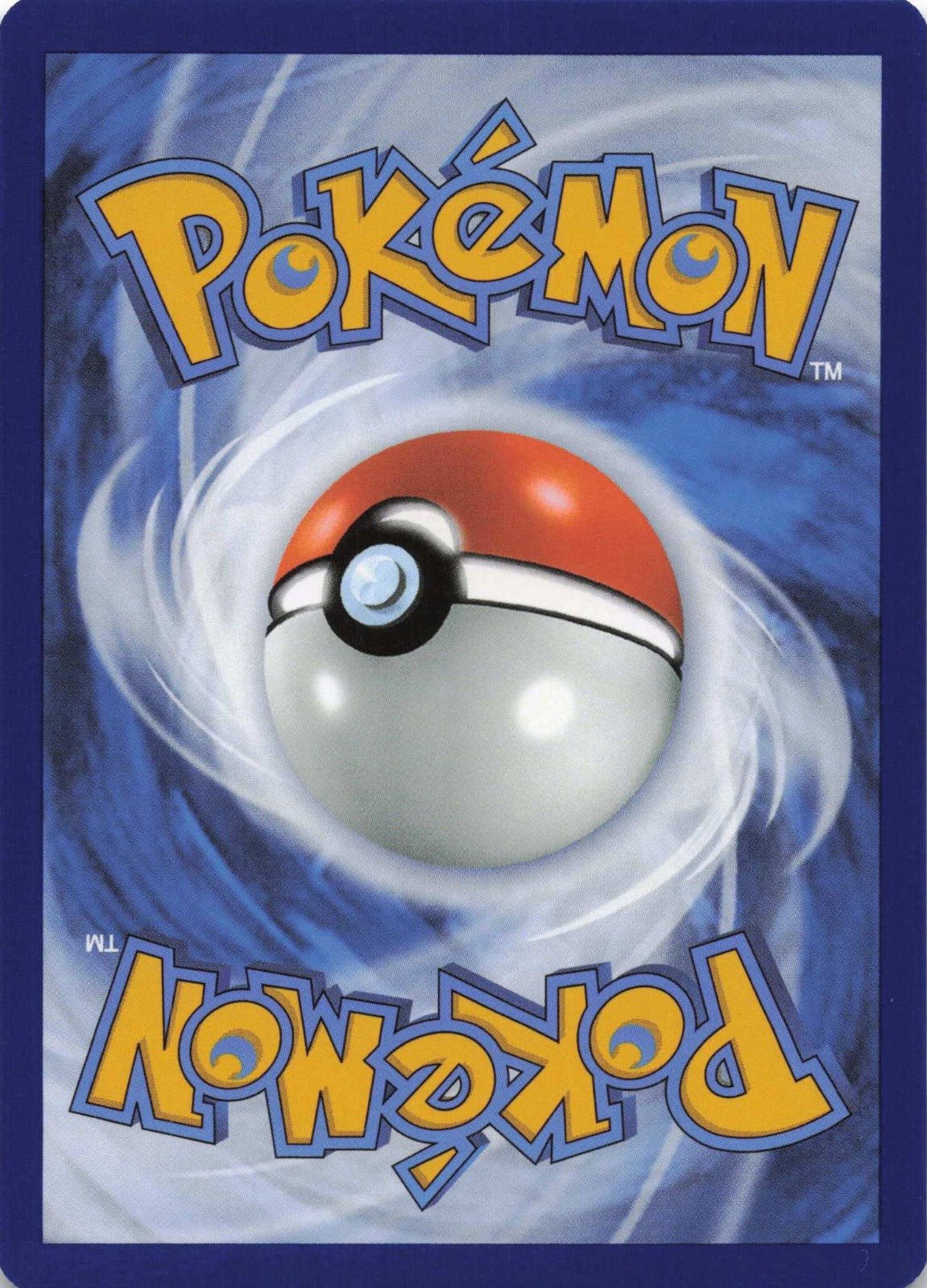 Sabbaione Illustration Rare Erhabene Helden 236 NM Pokemon TCG - Lachsnacken - Shop