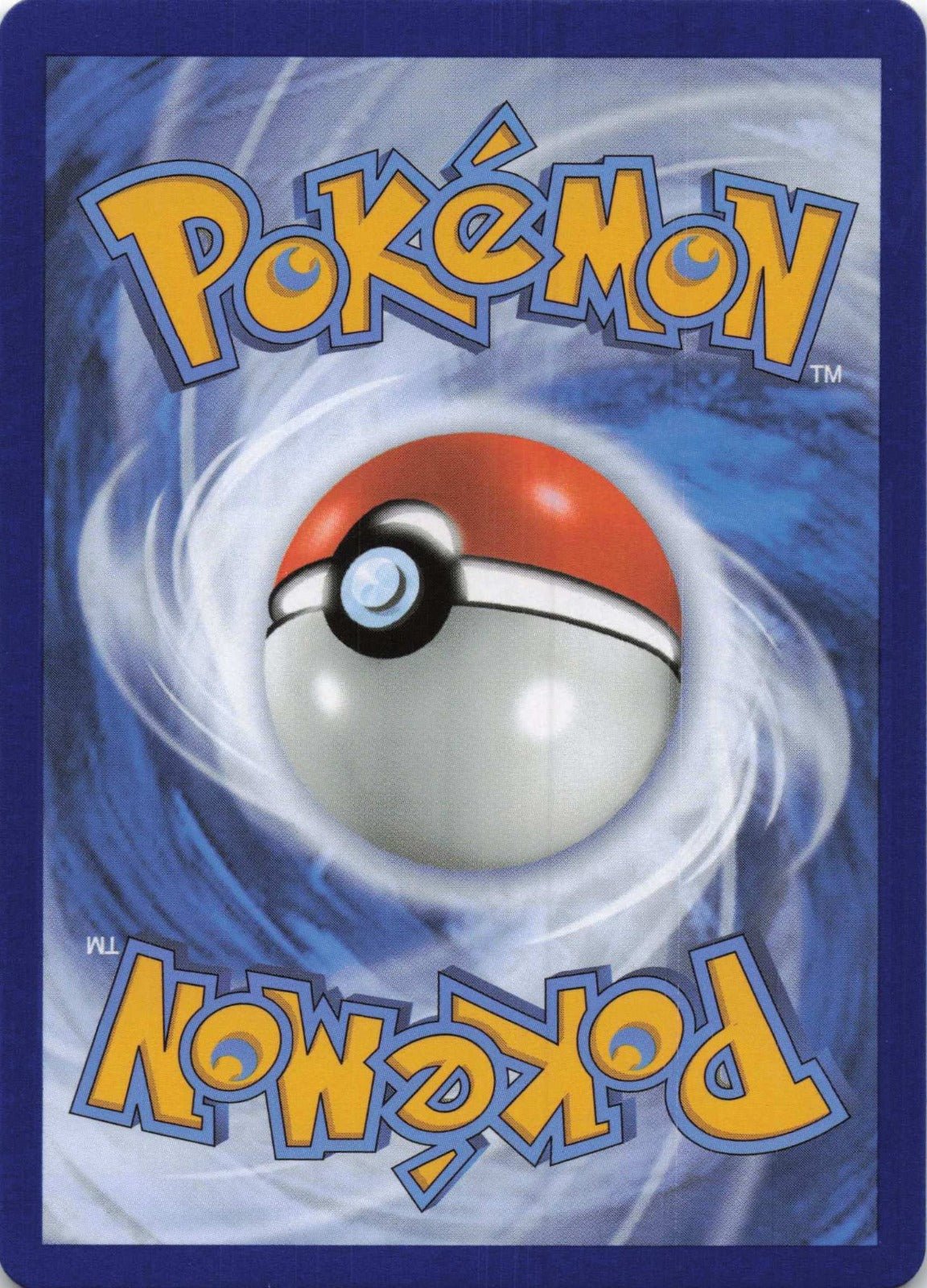 Galarian Perrserker V Ultra Rare SWSH11: Lost Origin 129/196 NM Pokemon TCG - Lachsnacken - Shop