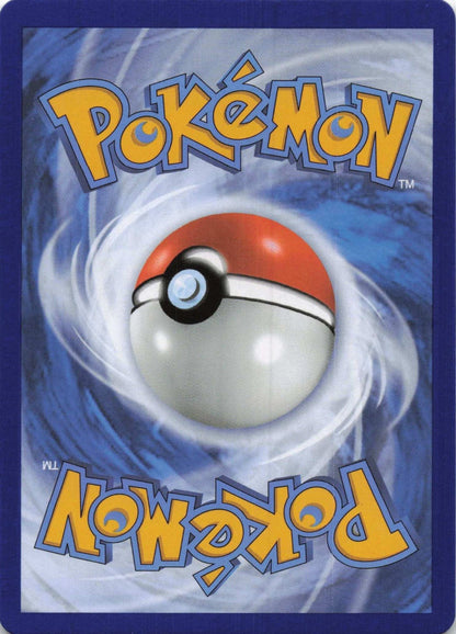 Galarian Perrserker V Ultra Rare SWSH11: Lost Origin 129/196 NM Pokemon TCG - Lachsnacken - Shop