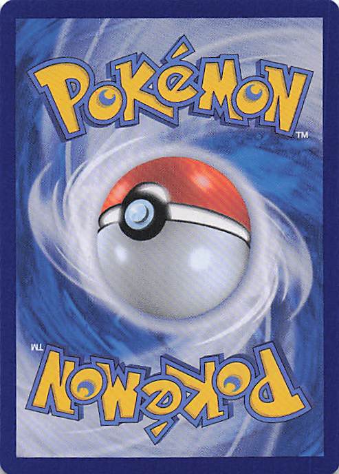 Affiti Art Rare SV2D: Clay Burst 080/071 NM Koreanisch - Lachsnacken - Shop