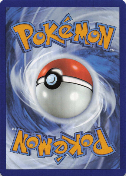 Chesnaught V Ultra Rare SWSH12: Silver Tempest 015/195 NM Pokemon TCG - Lachsnacken - Shop
