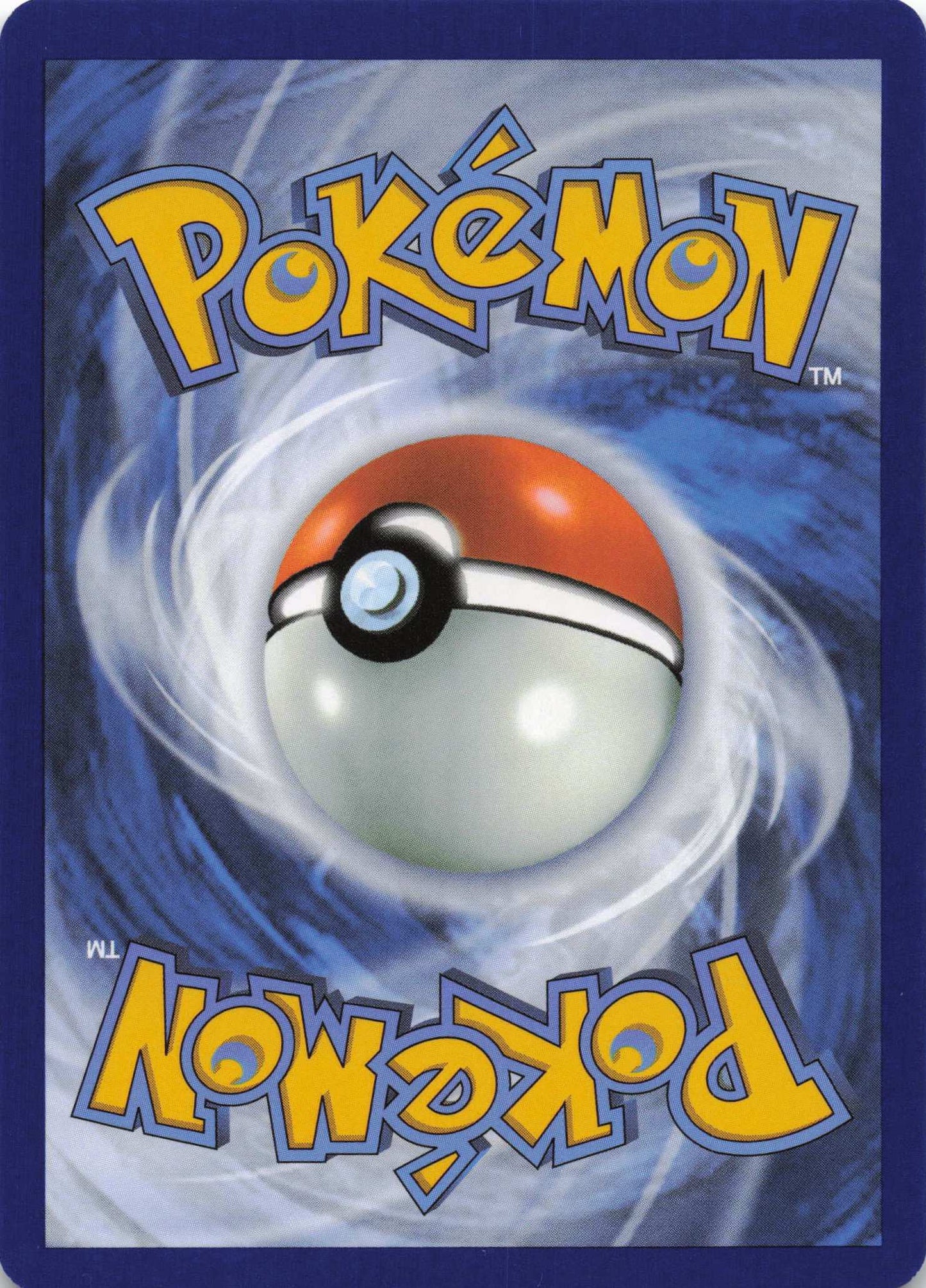Quendela Super Rare Prismatische Entwicklungen 143/131 NM Pokemon TCG - Lachsnacken - Shop