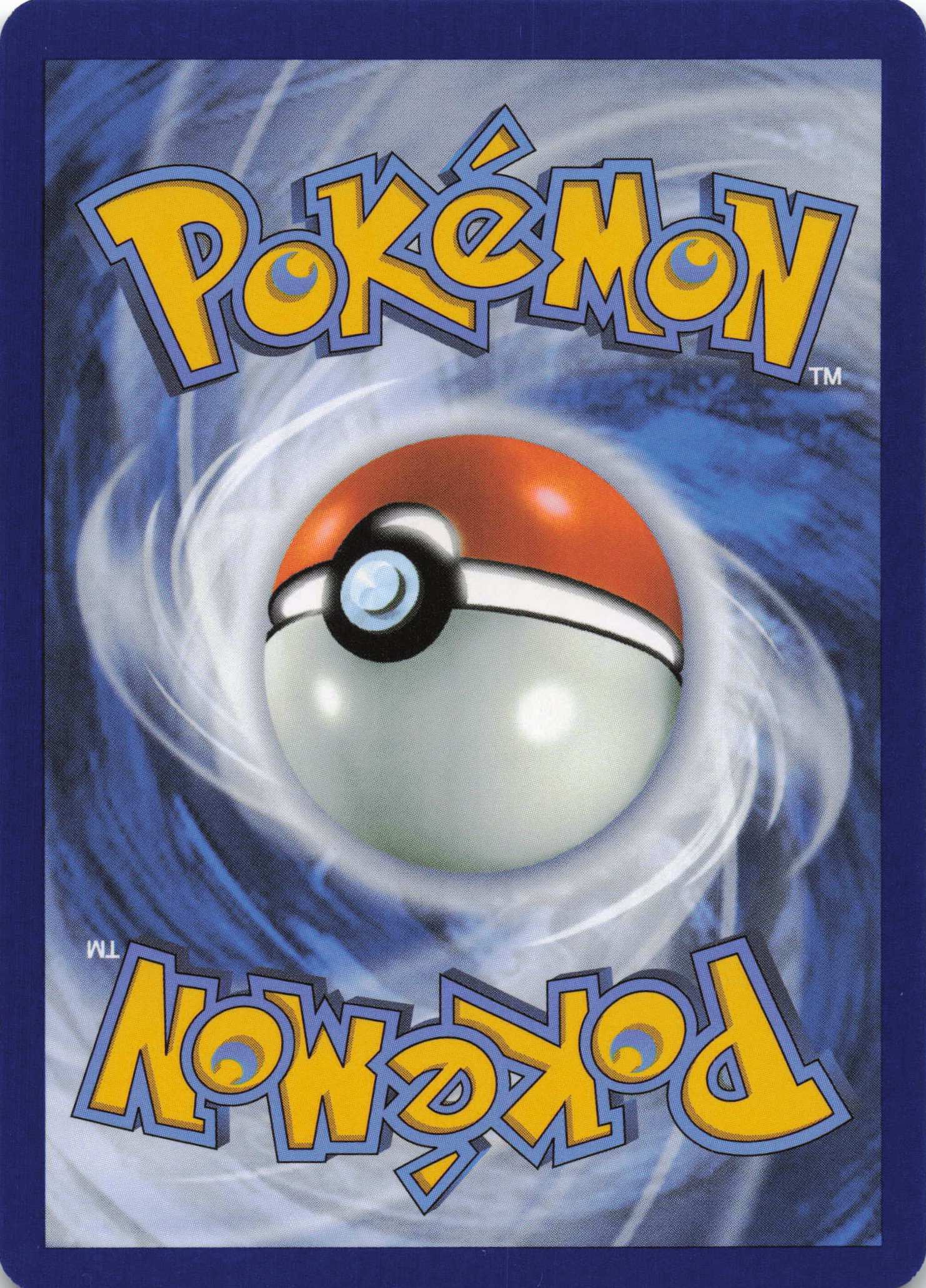 Quendela Super Rare Prismatische Entwicklungen 143/131 NM Pokemon TCG - Lachsnacken - Shop